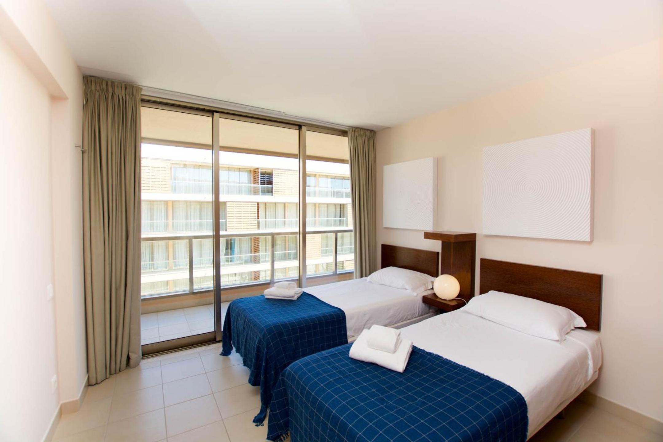 Salgados, Relax & Fun for family view 5