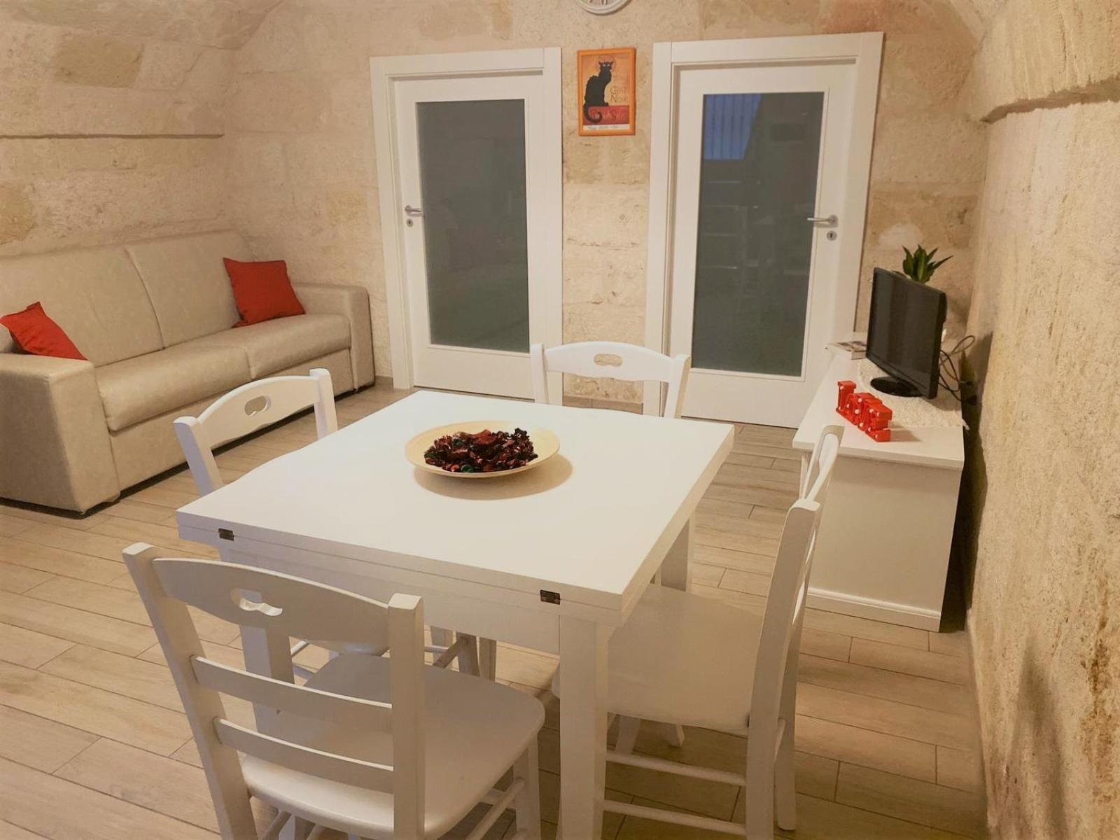 Casa Nicolo' photo 2