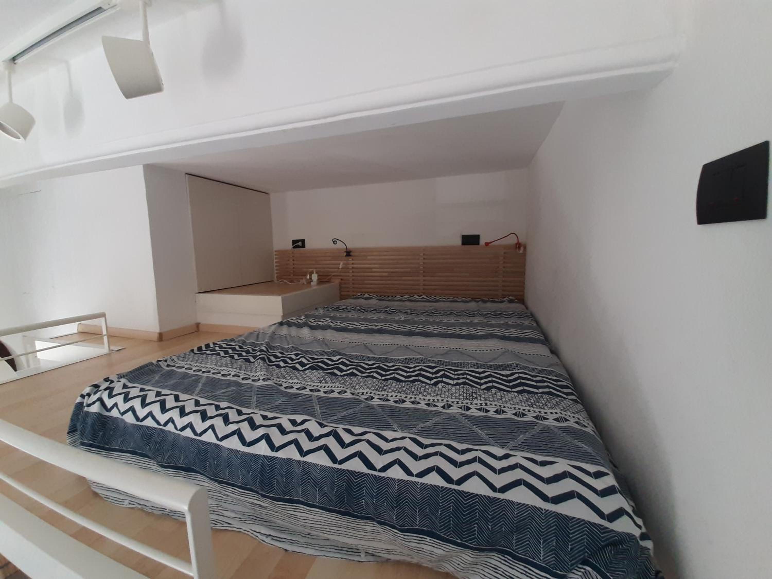 MonoMax Home photo 5