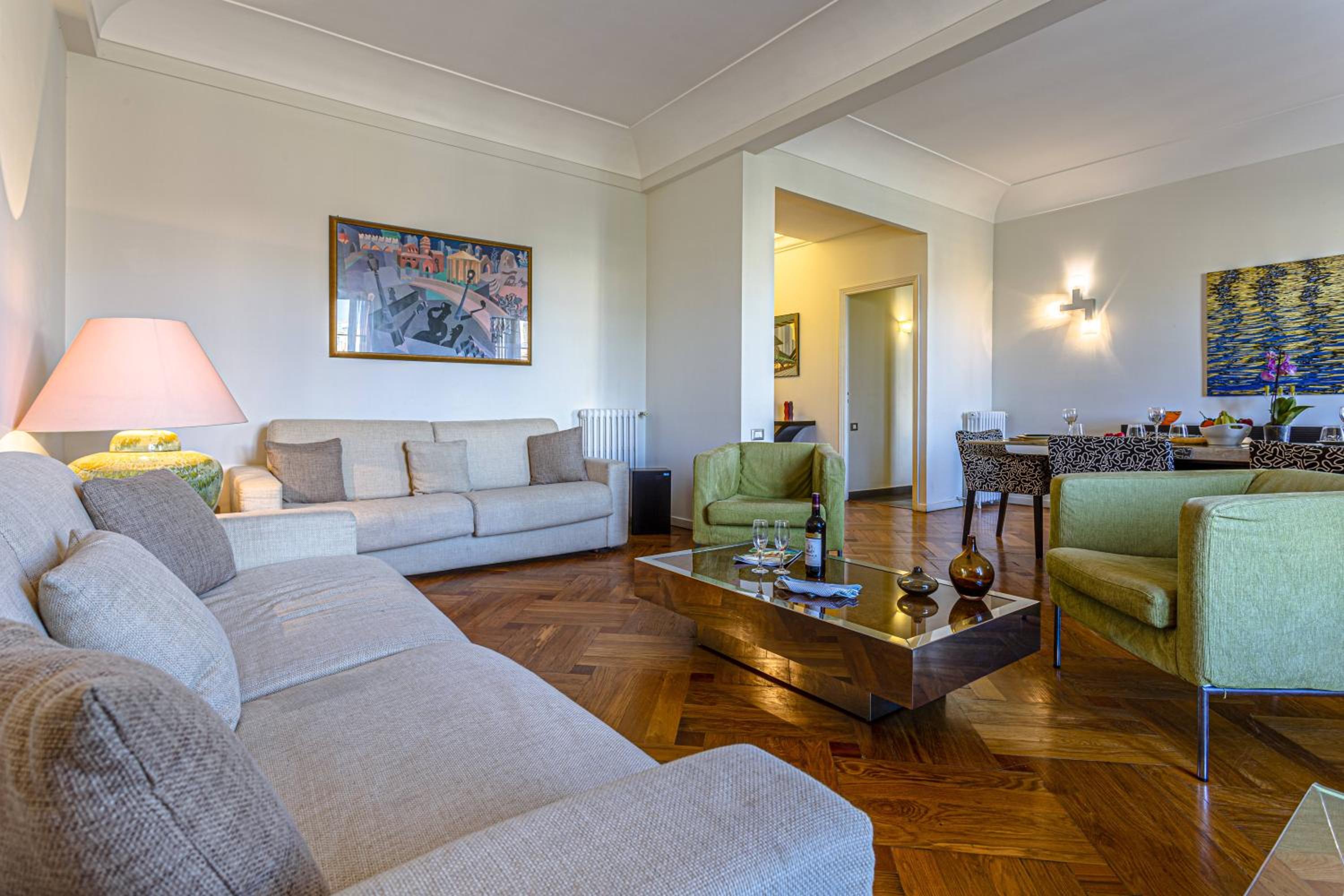 MY CASA - VICTOR HUGO photo 5