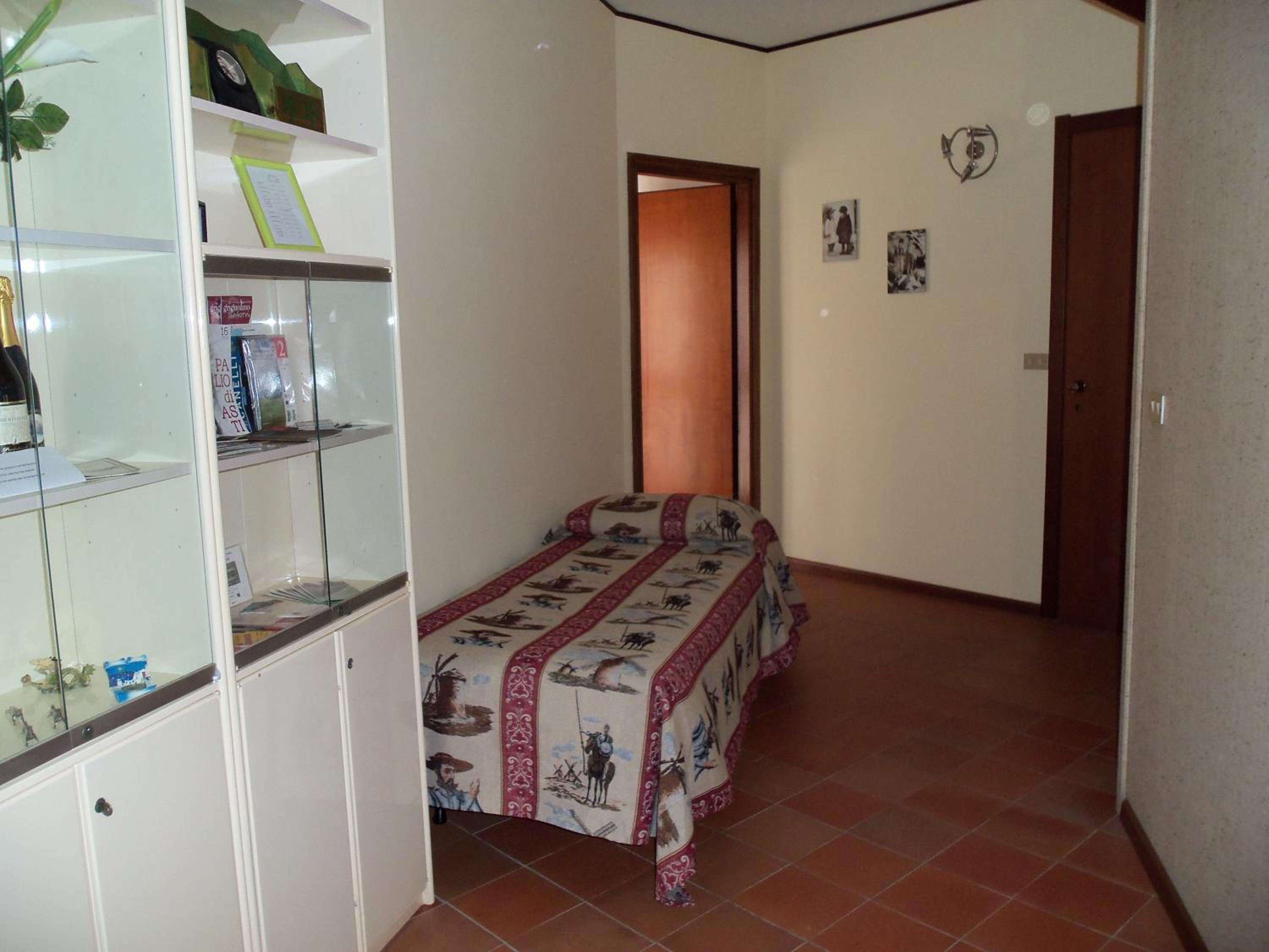 Appartamento San Bastian view 2