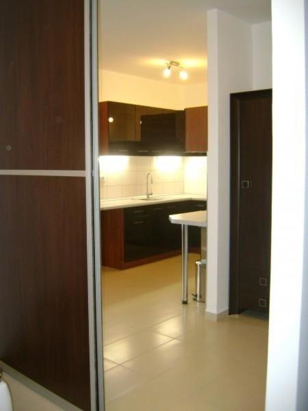 Vera apartman Siófok