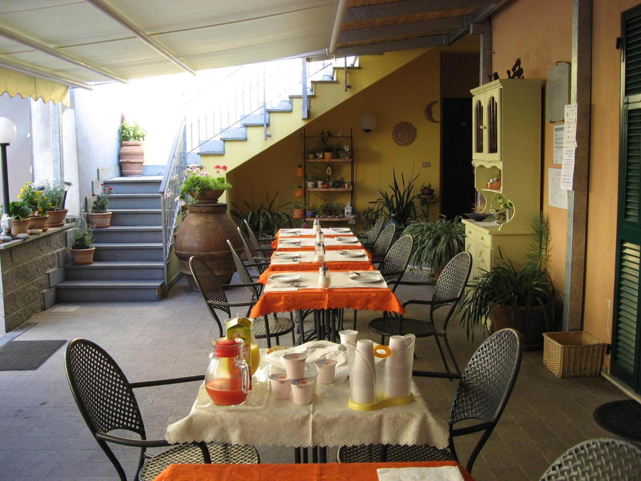 Affittacamere Mariella photo 2