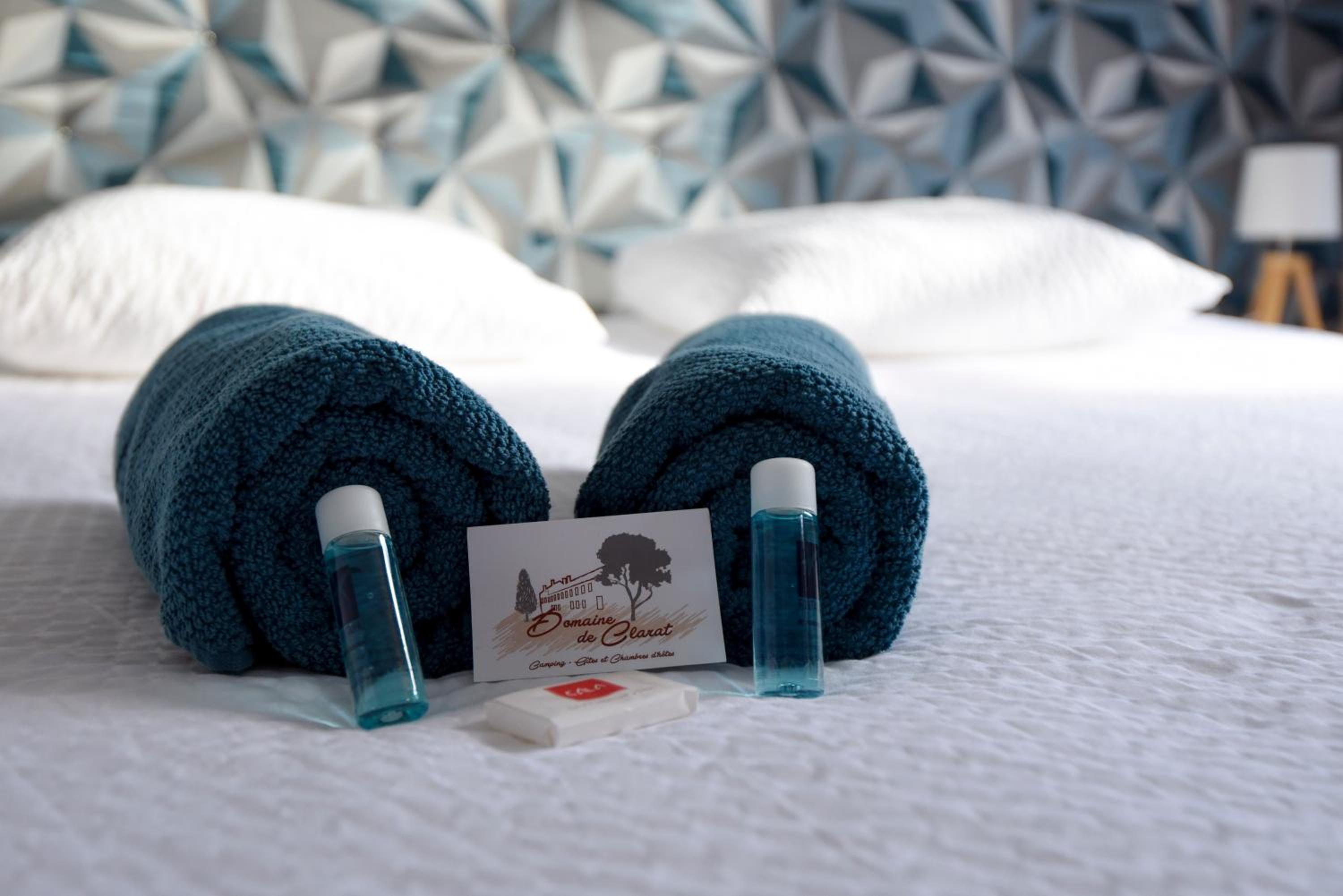 Photo 32