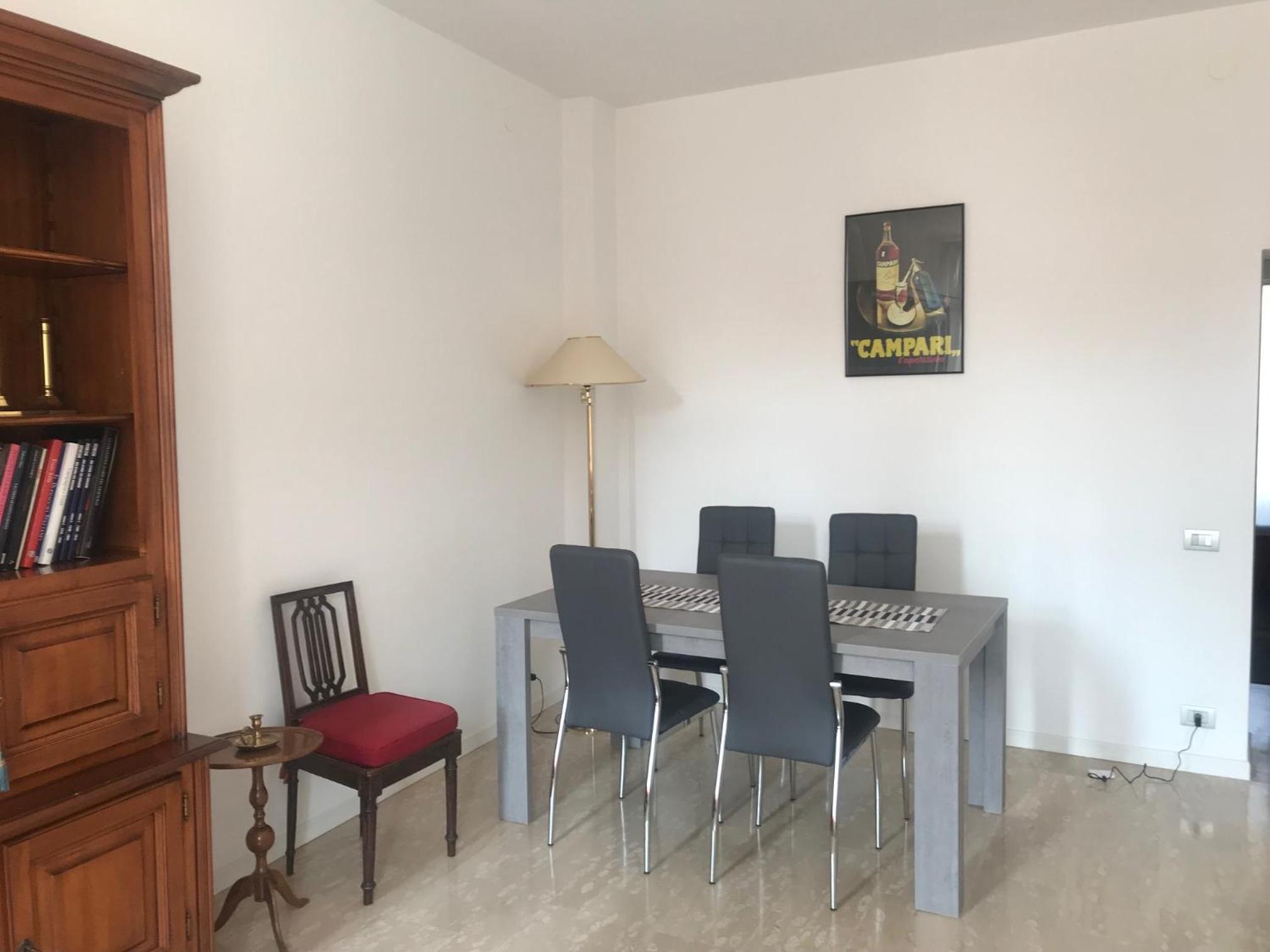 Venice Homes & Holidays