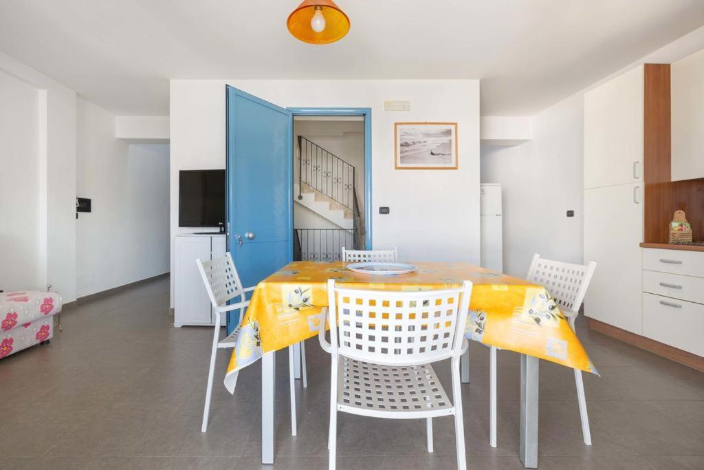 Le Perle Blu del Salento - Residence photo 2