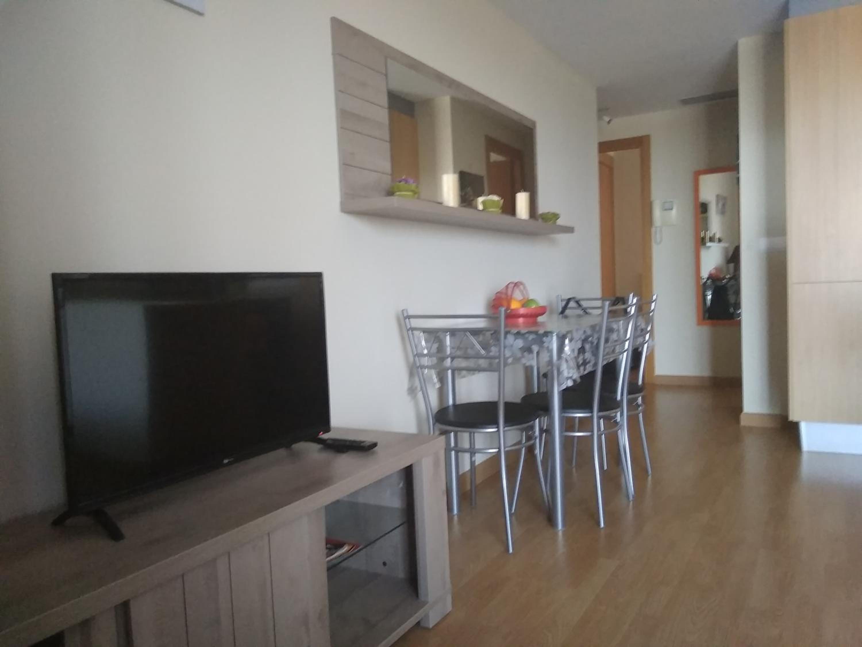 Apartamento Moncofar playa photo 4