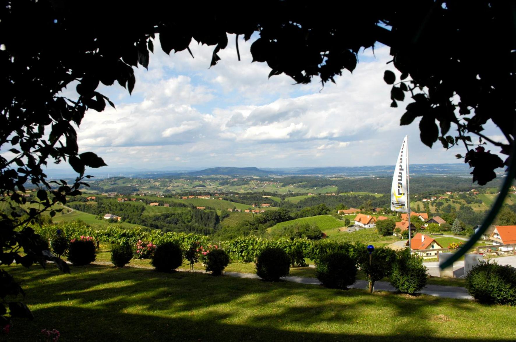 Weingut Lambauer