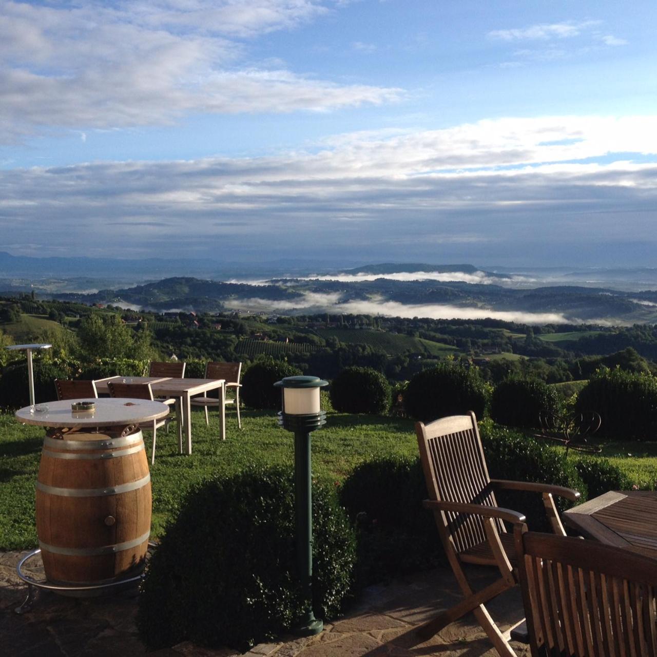 Weingut Lambauer
