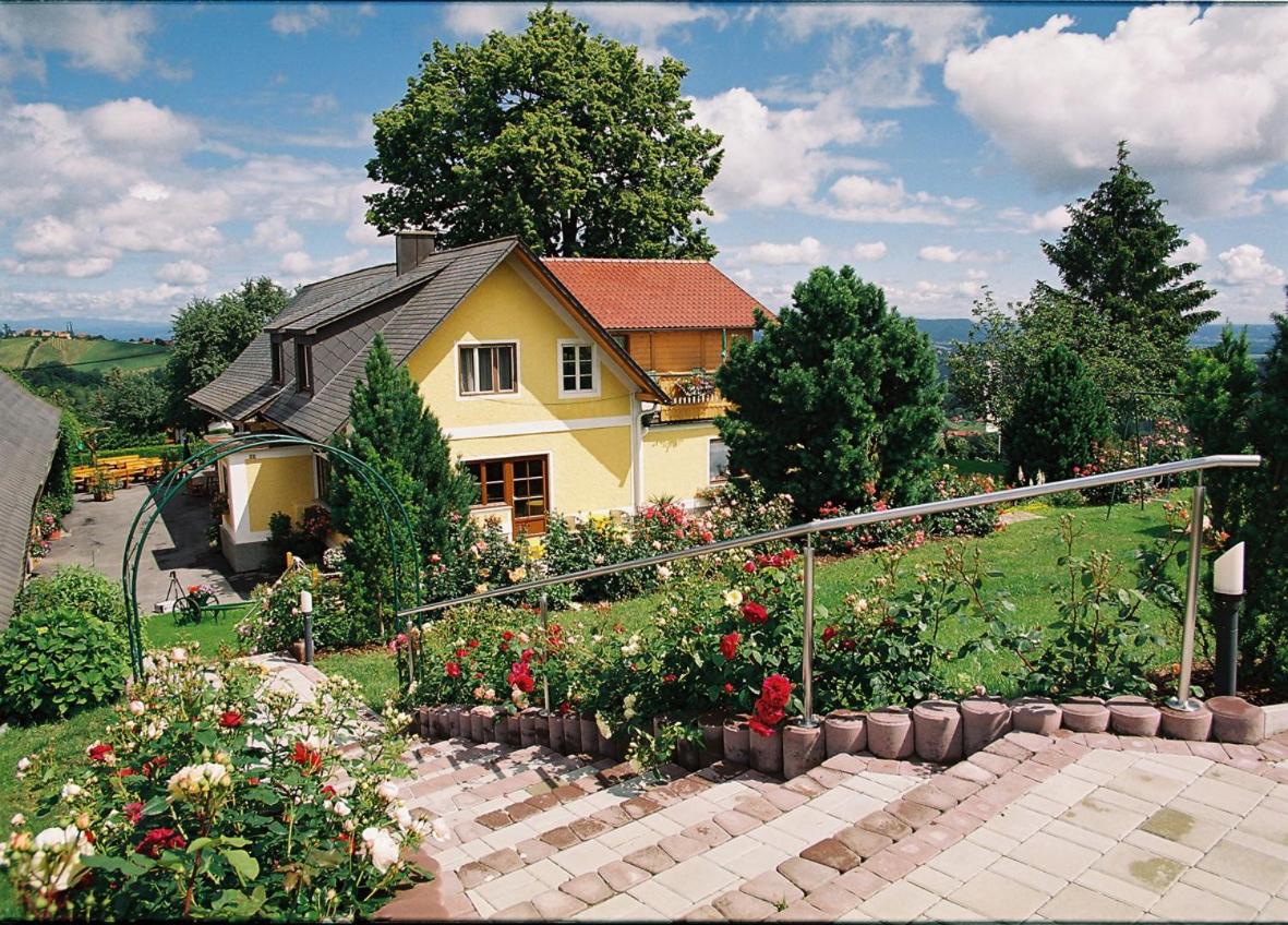 Weingut Lambauer