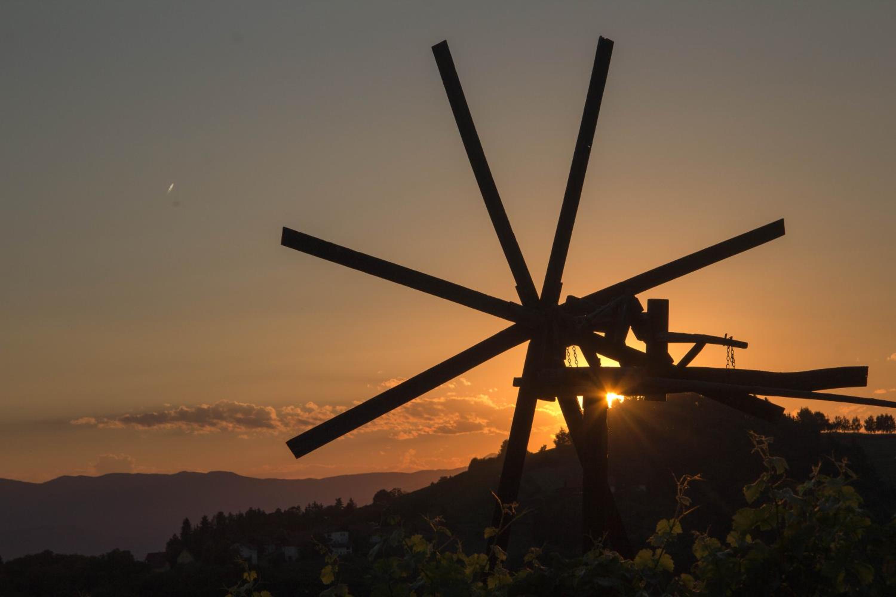 Weingut Lambauer