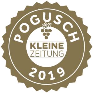 Weingut Lambauer