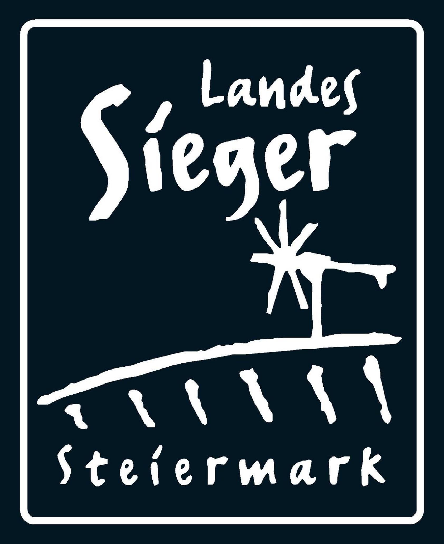 Weingut Lambauer