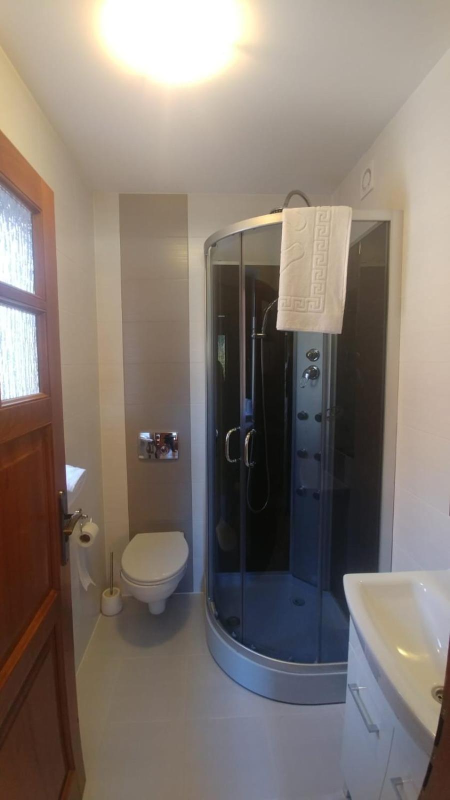 Photo 49