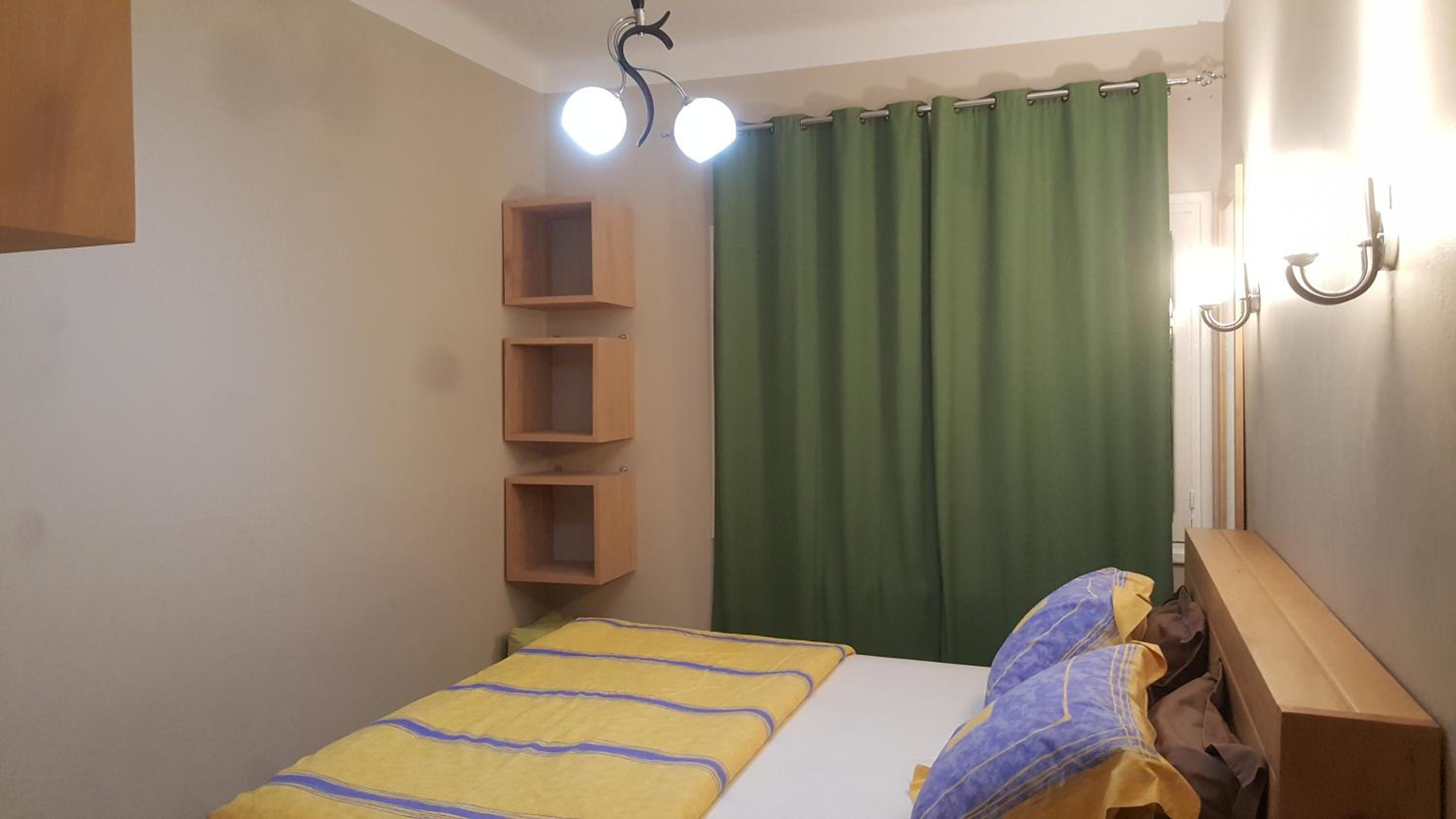 Gammarth Vacations - Villa Ambre - Property Image 35