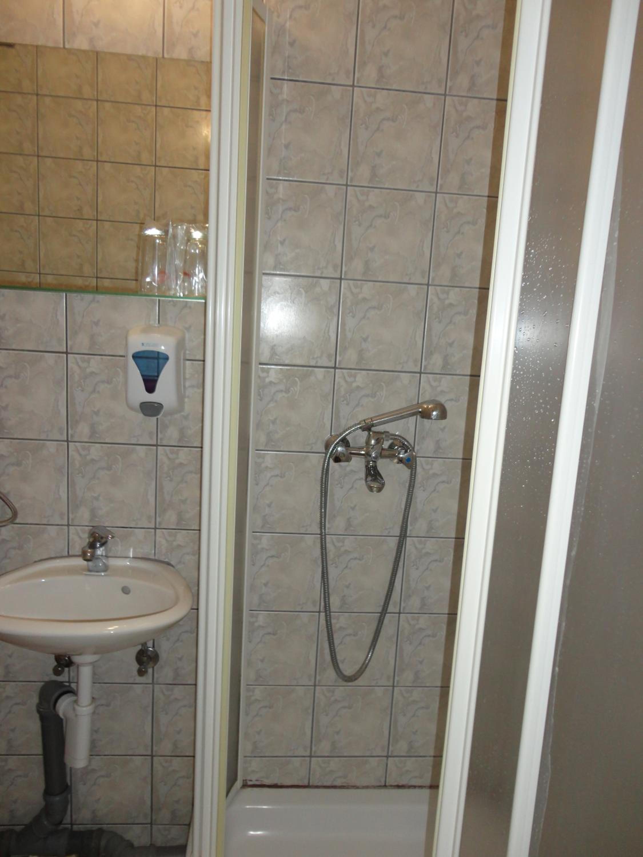 Photo 50