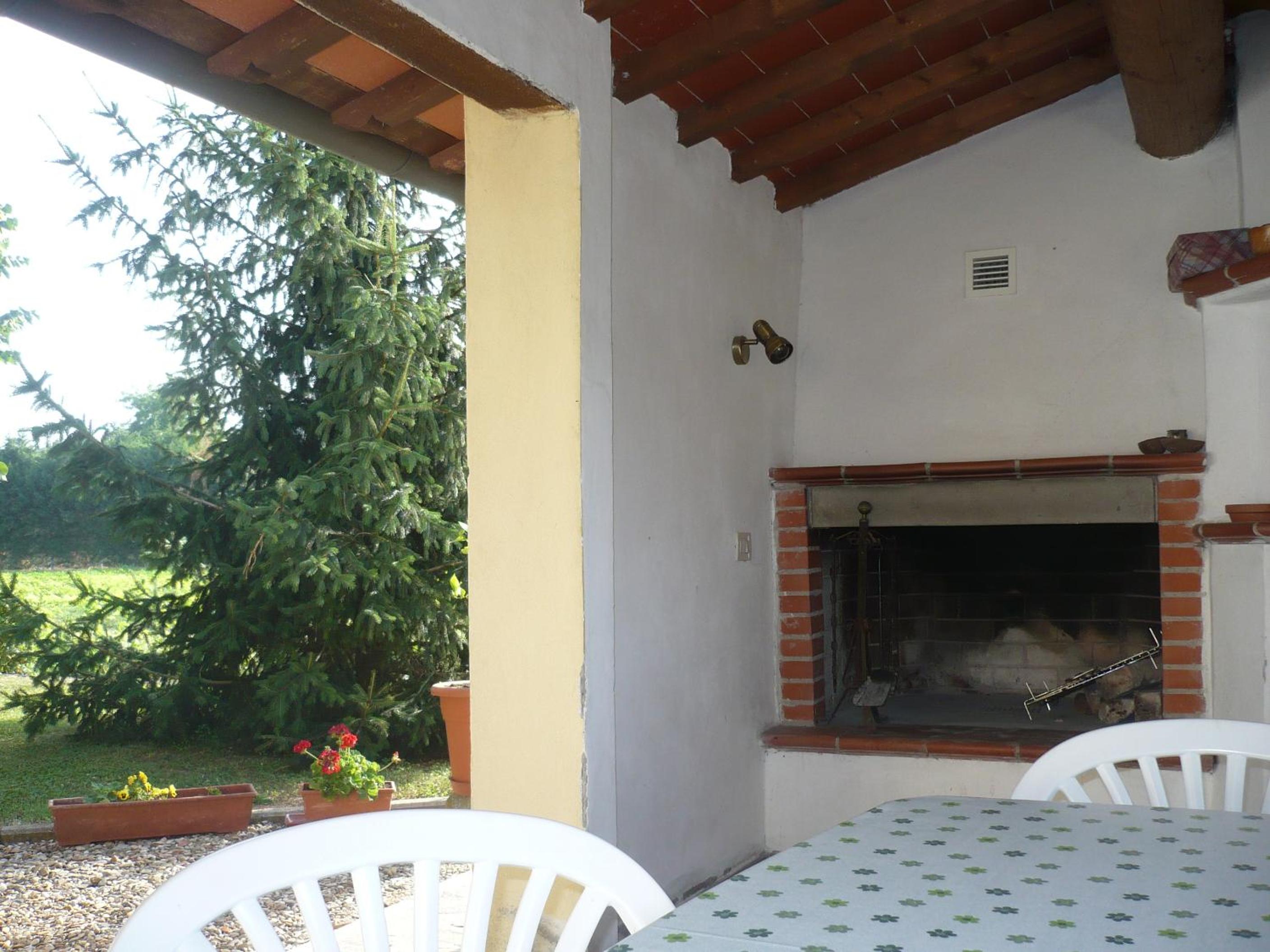 Photo 21