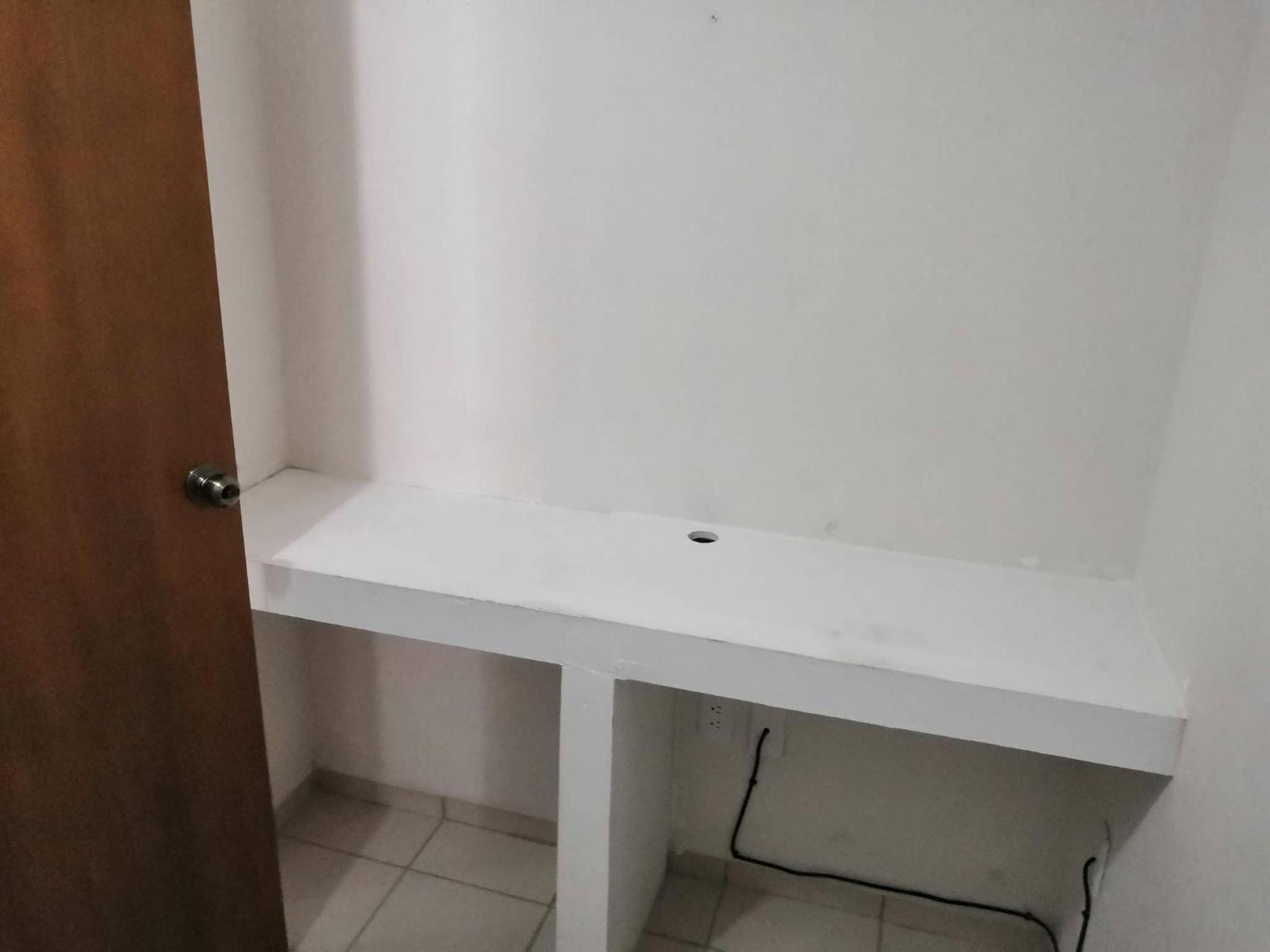 Cozy apartment in the city of Morelia - Property Image 25