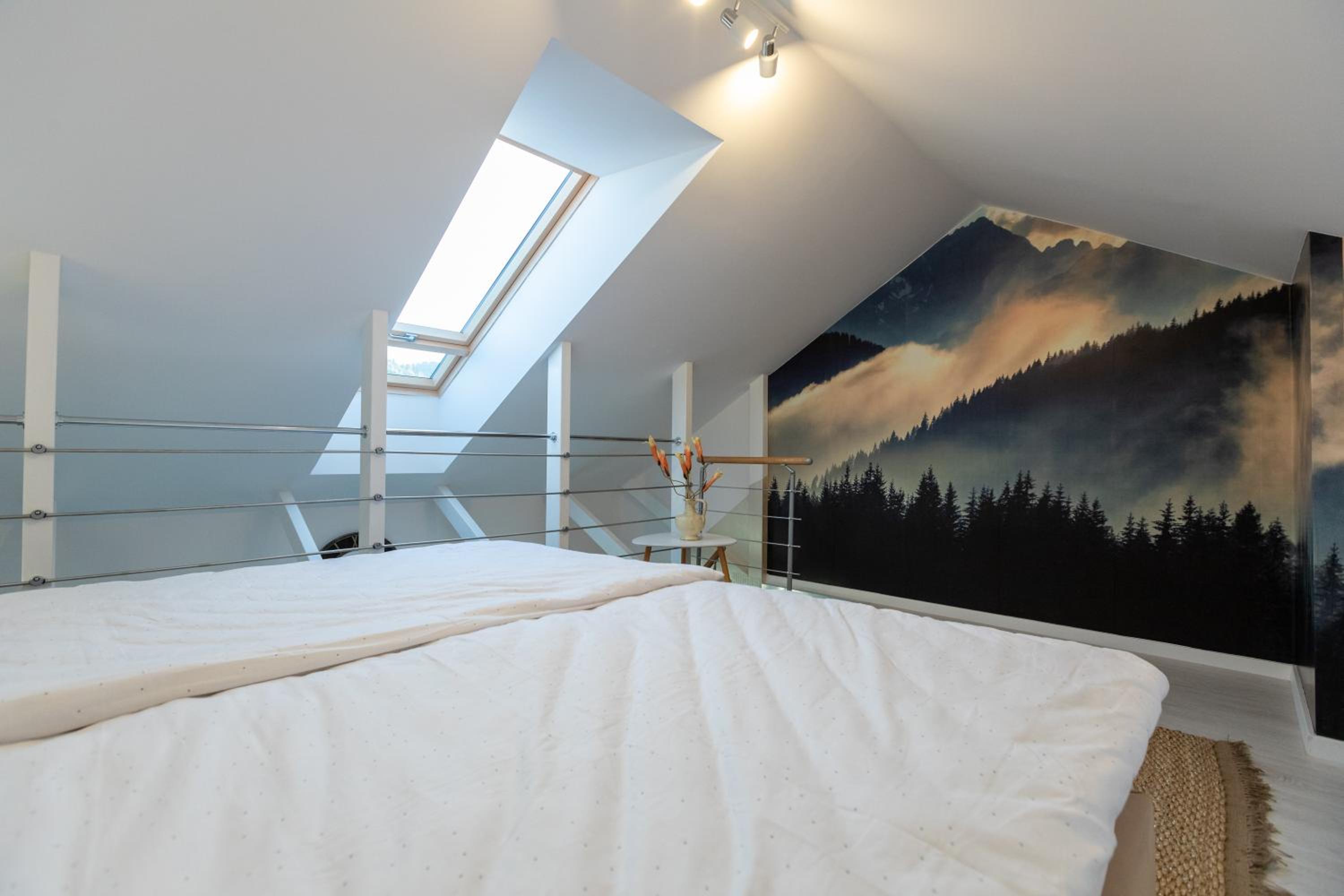 Apartament K2