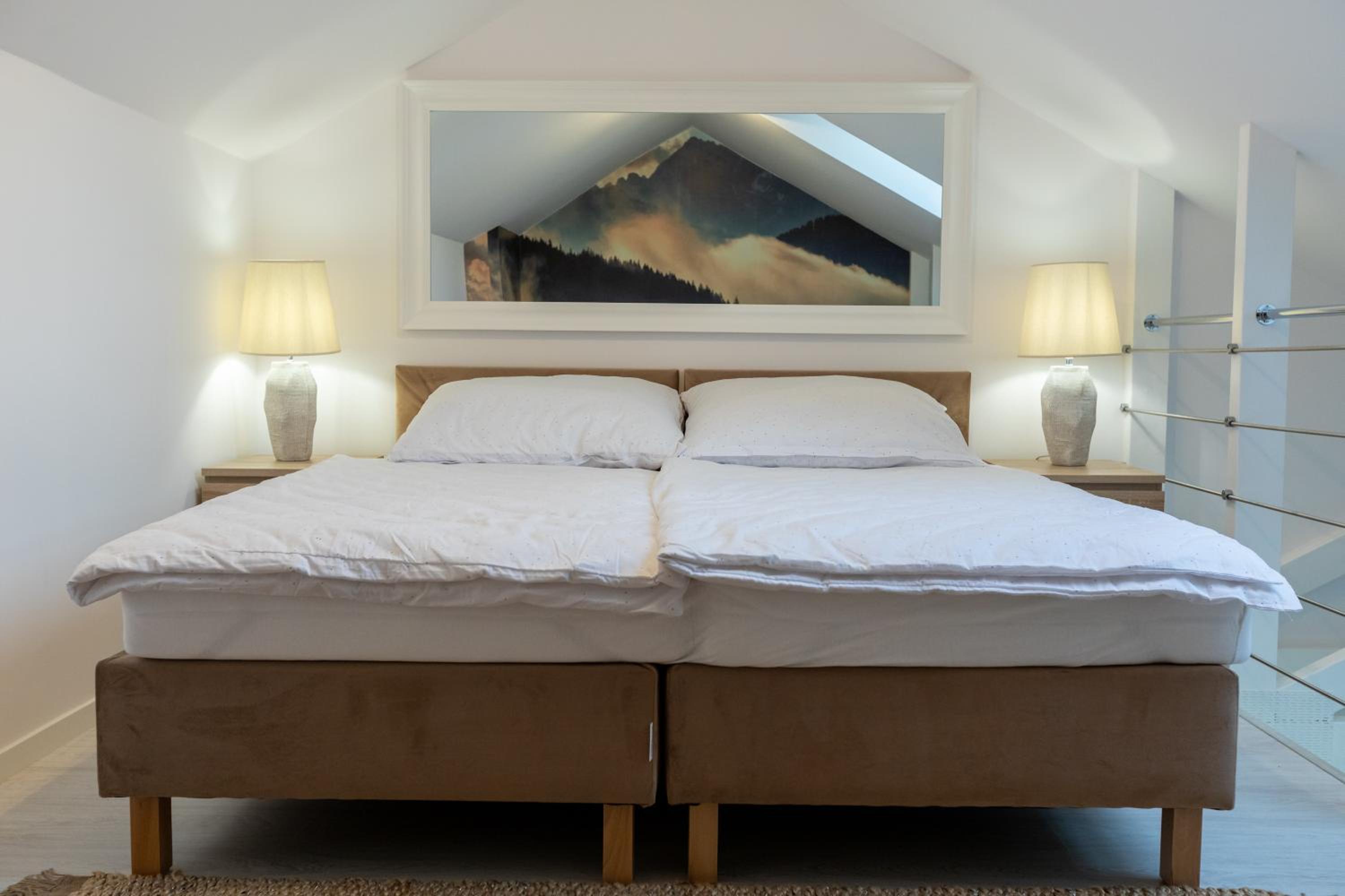 Apartament K2
