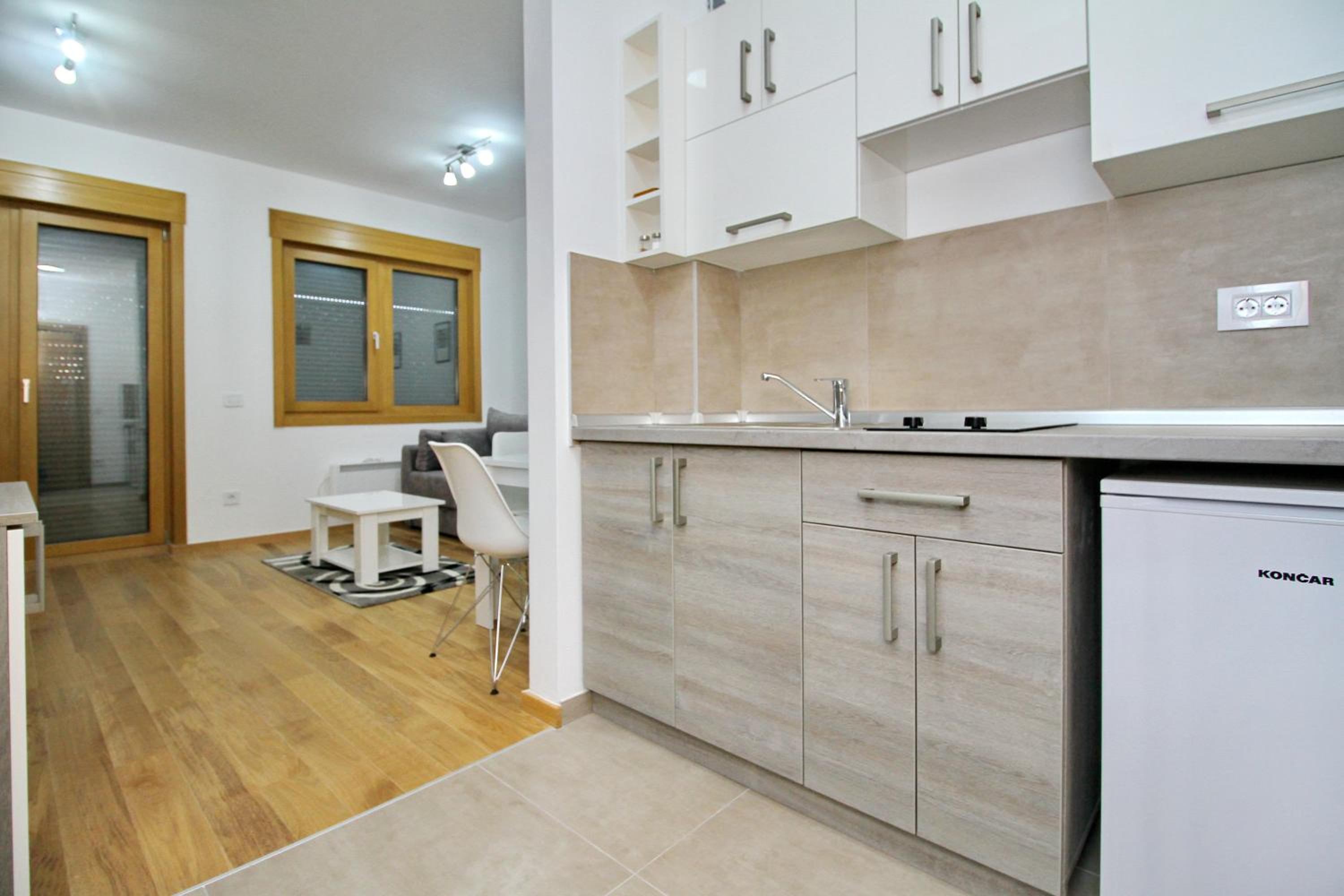 Apartmani Elza Zlatibor