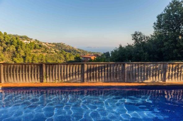 Villa Los Robles photo 5