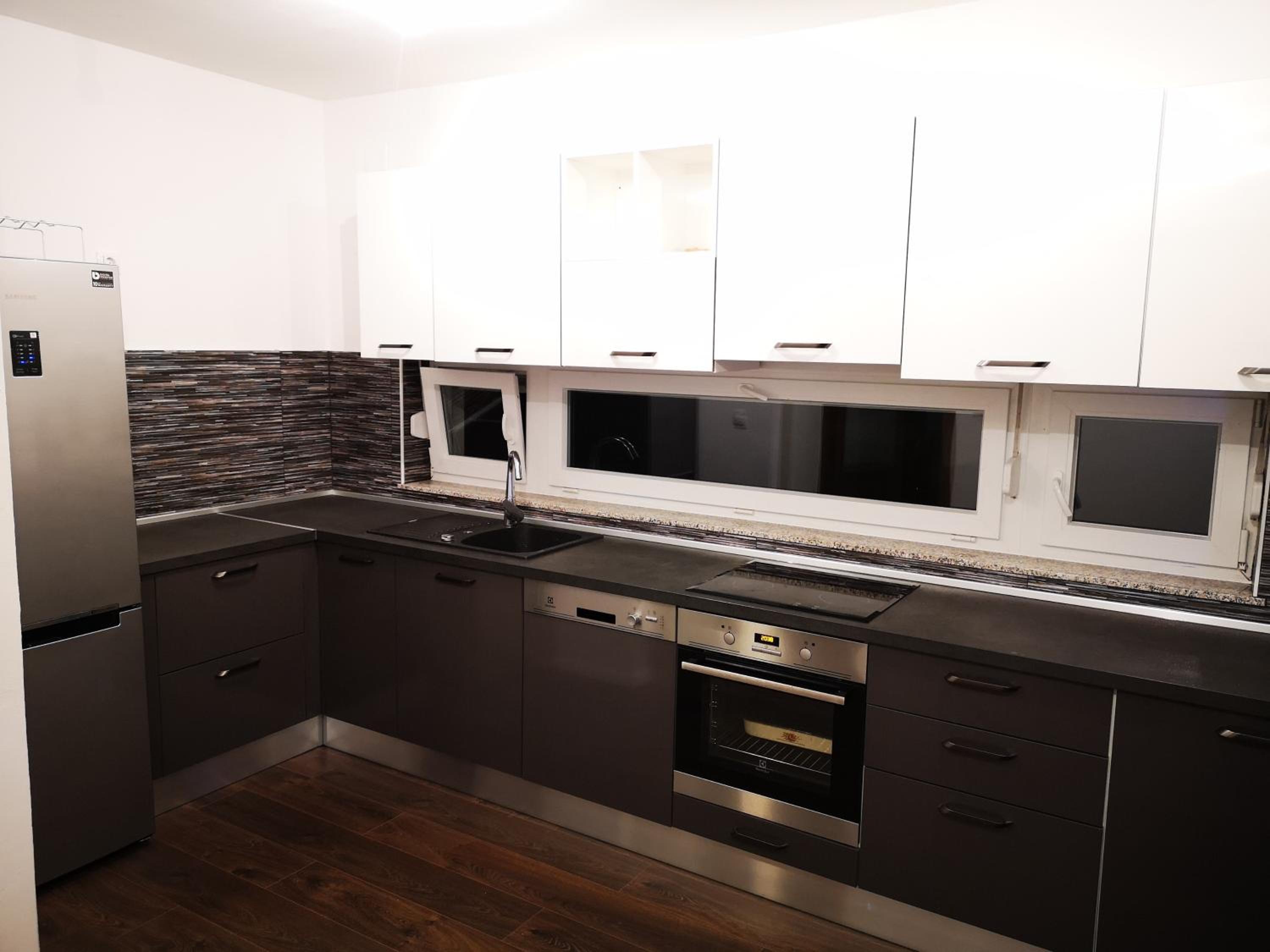 Holiday House Maretta - Apartment No 2