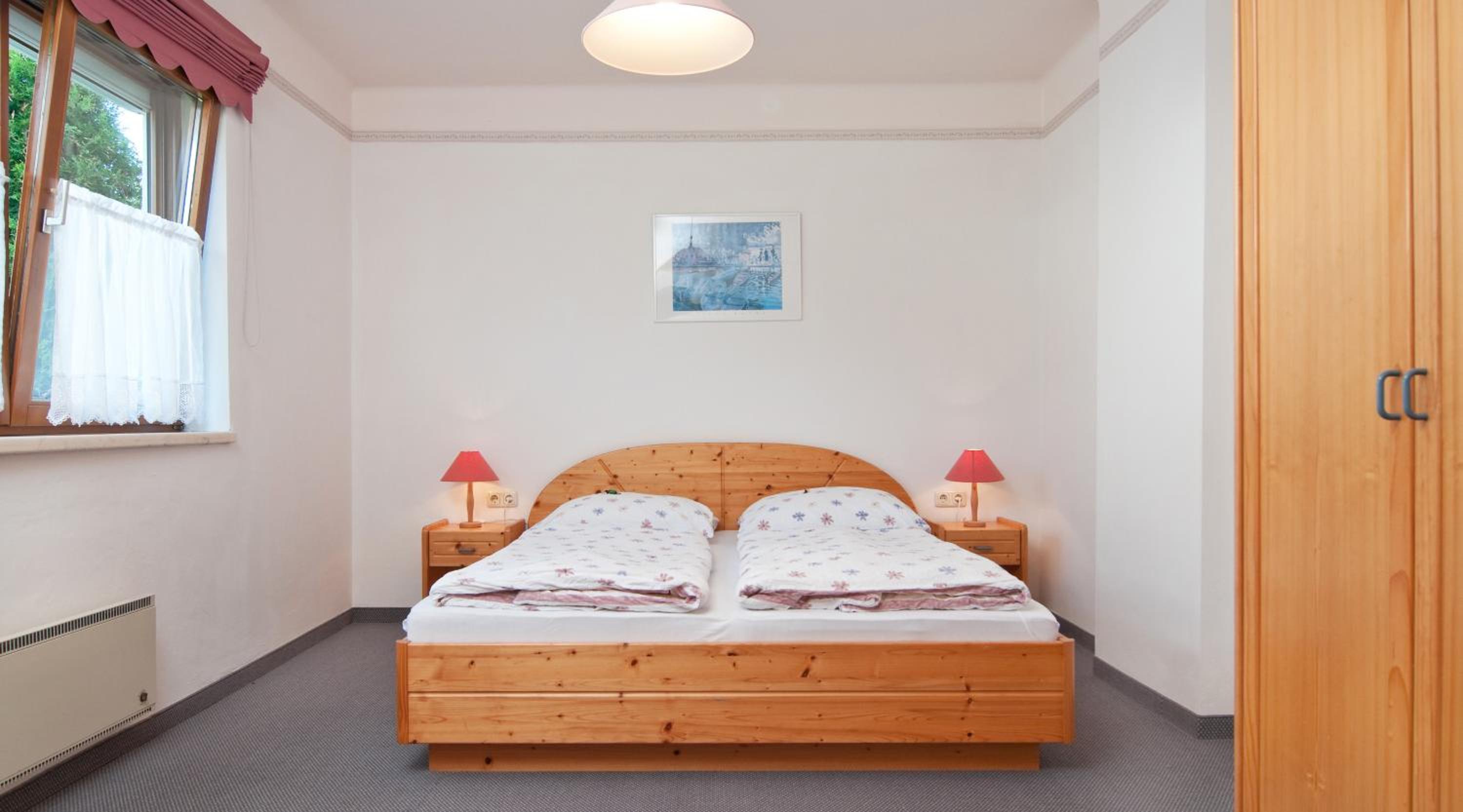 Haus Christina