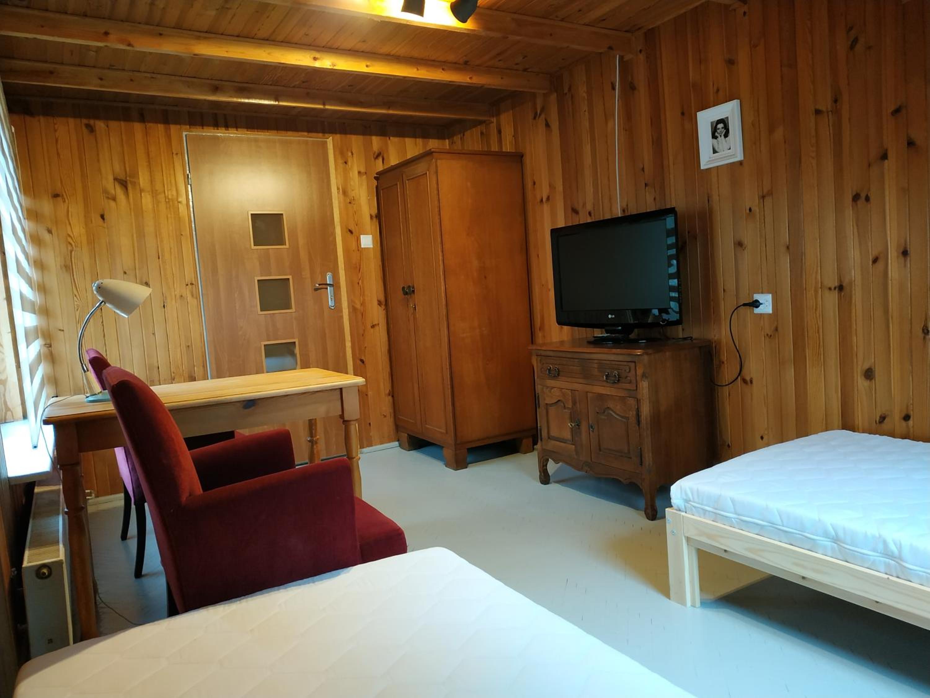 Photo 23