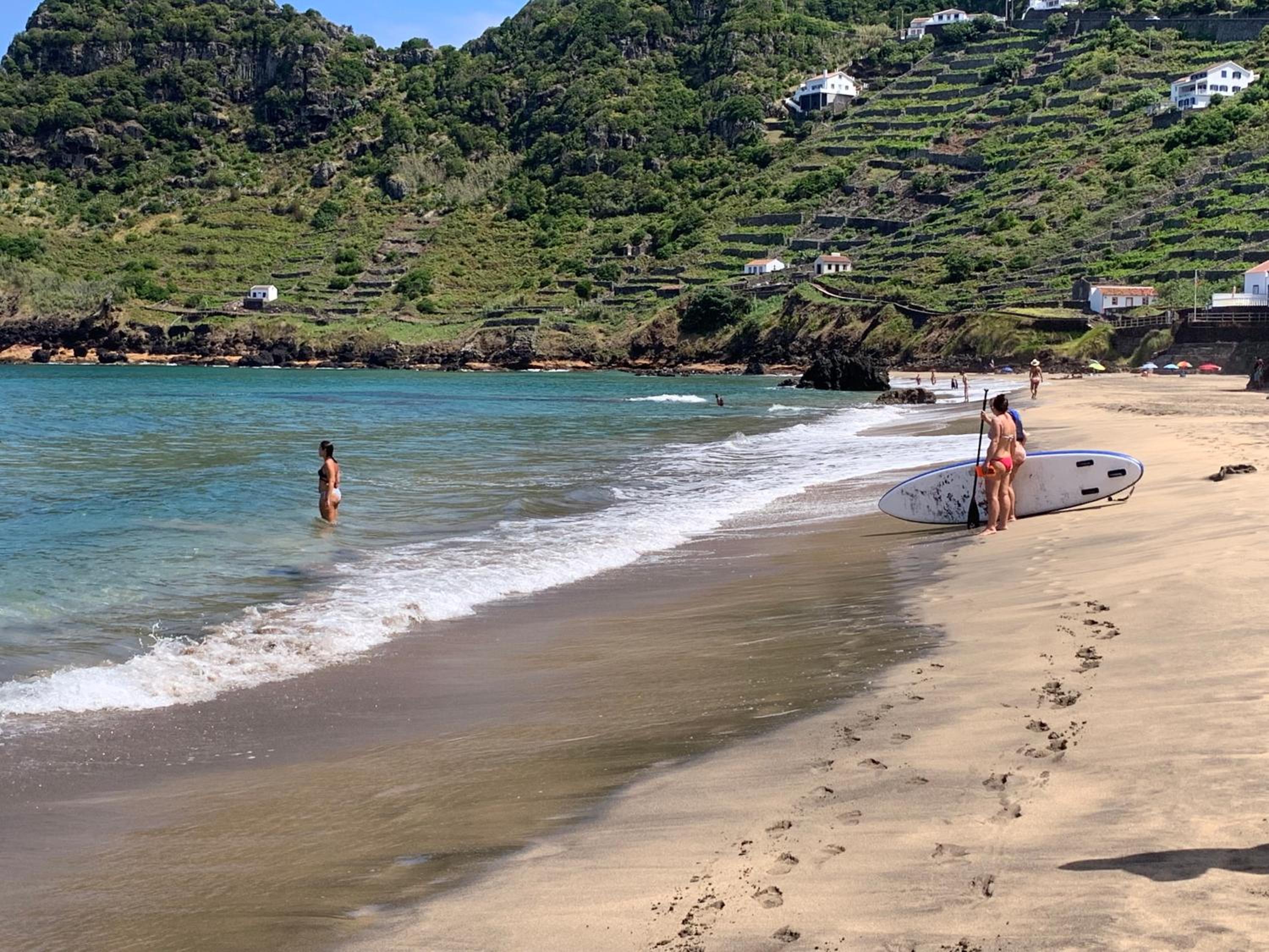 Photo 78