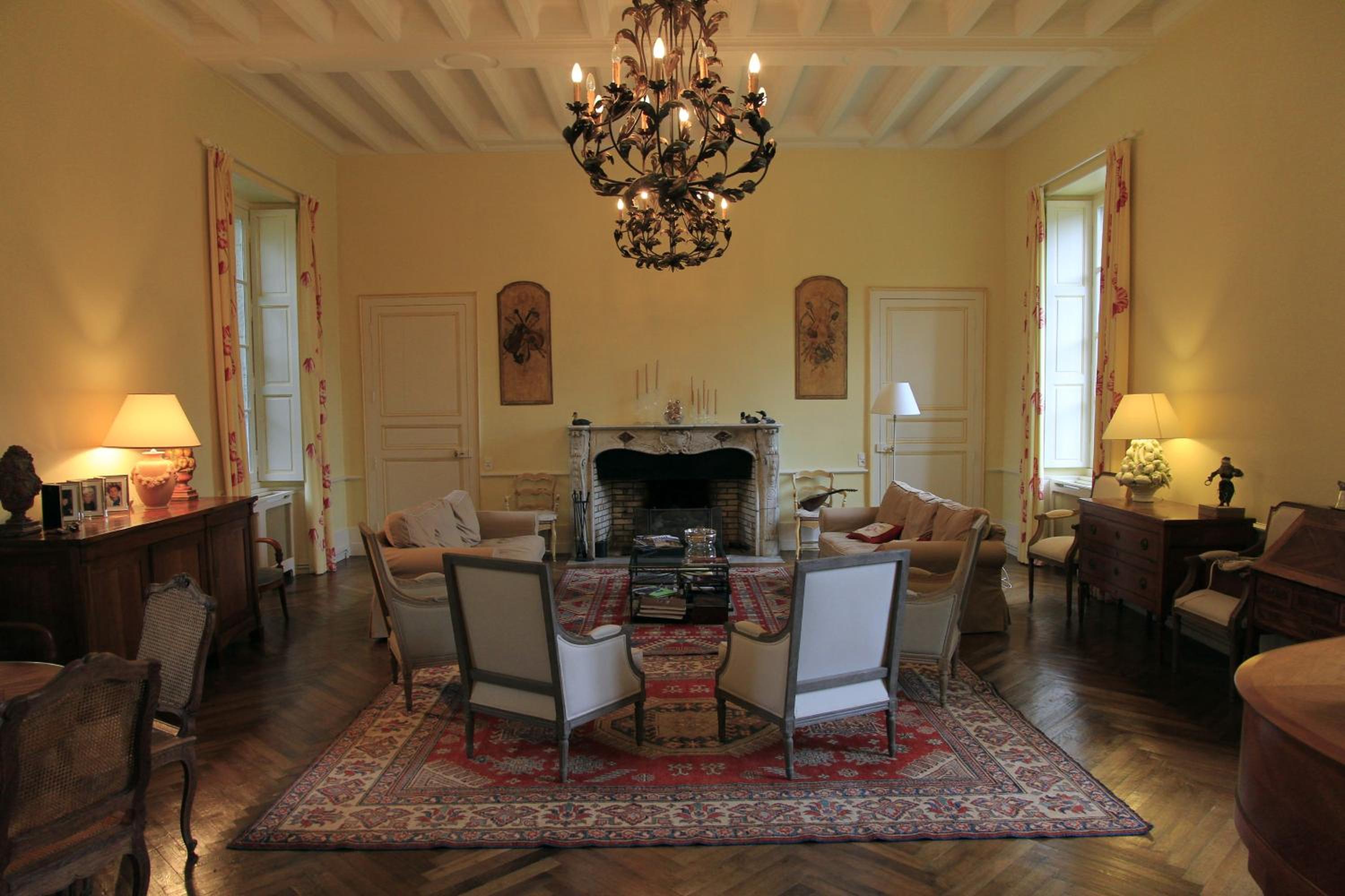 Photo 14