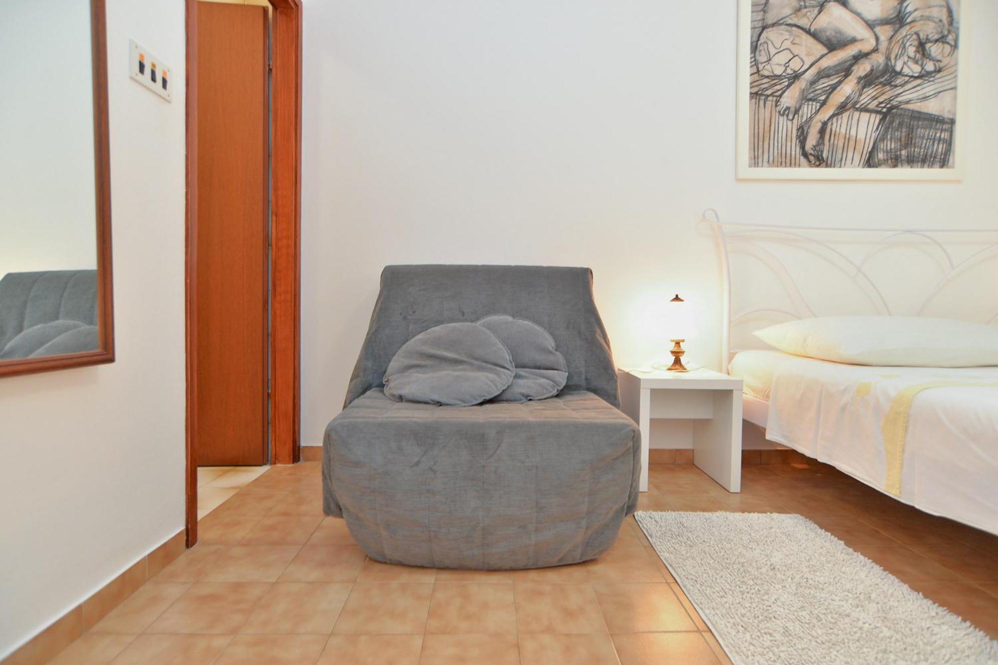 Studio Snjezana 1747 view 3