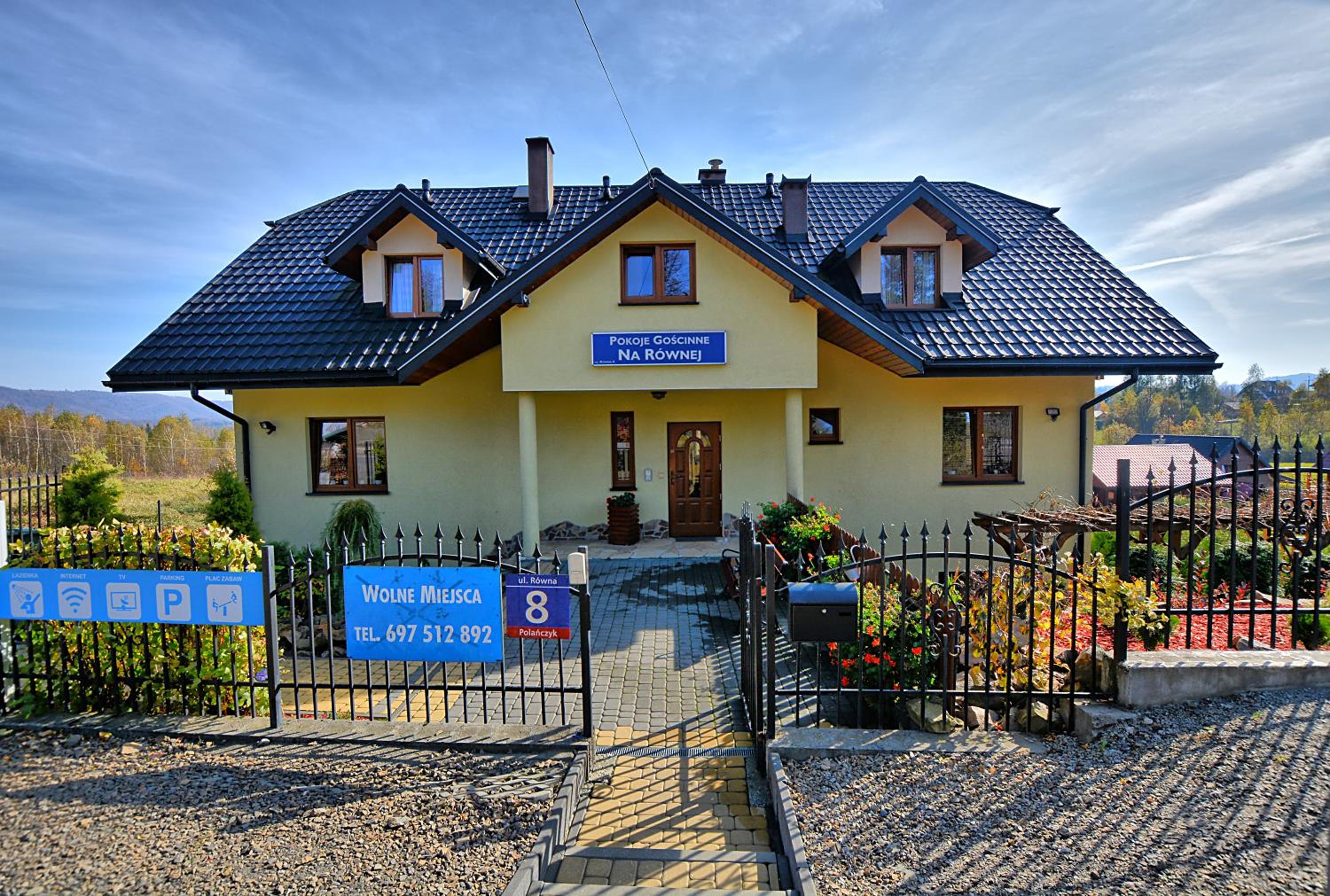 Photo 50