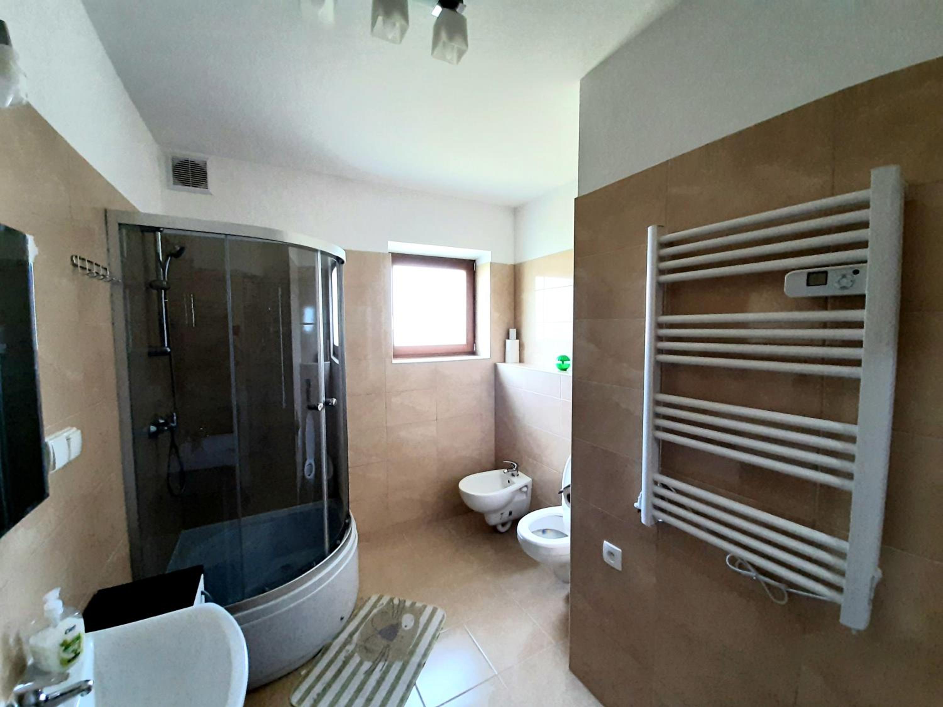 APARTAMENT ELIZABETH