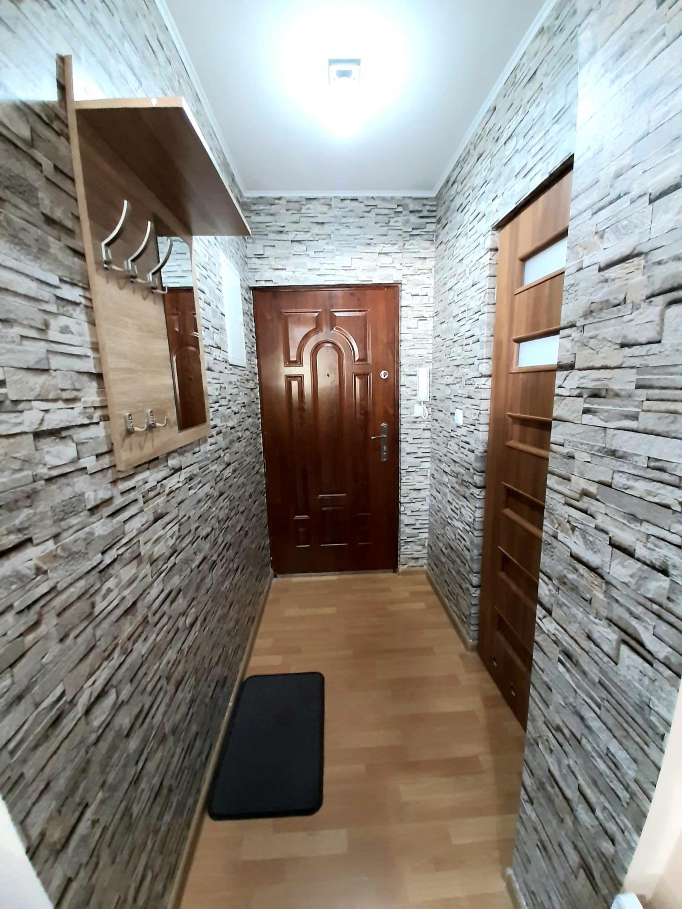 APARTAMENT ELIZABETH