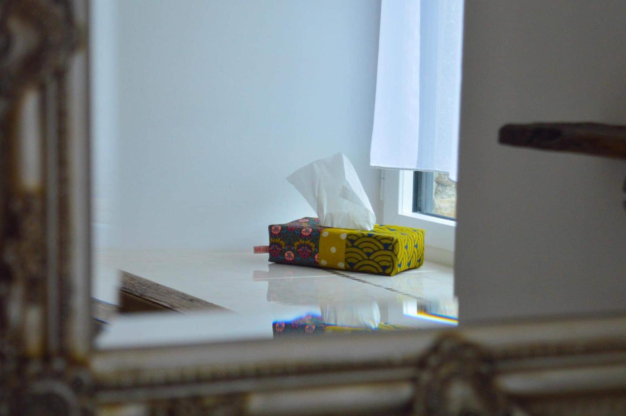 Hotel Mont Voyageur - Image 1