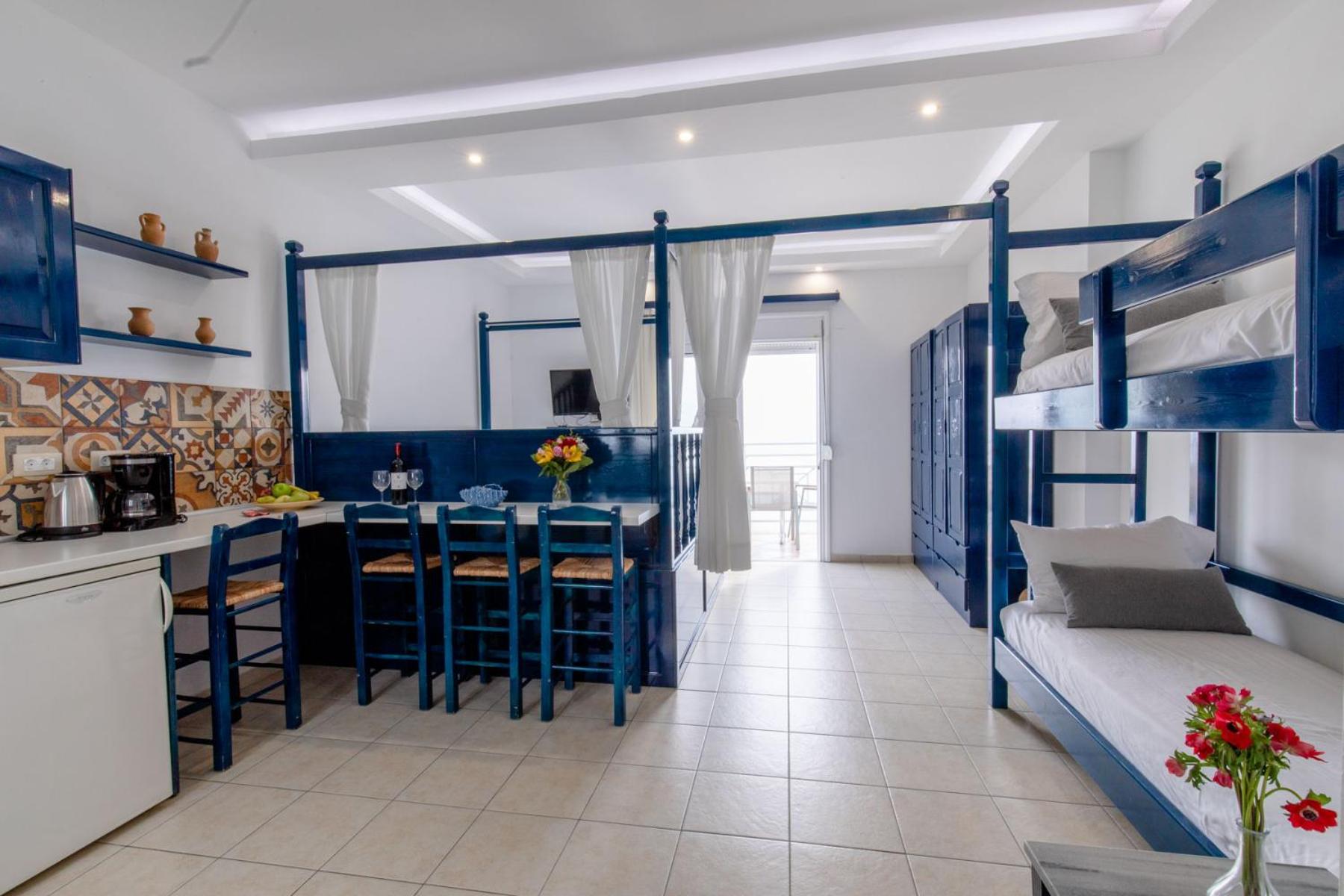 Ammos stegna photo 4