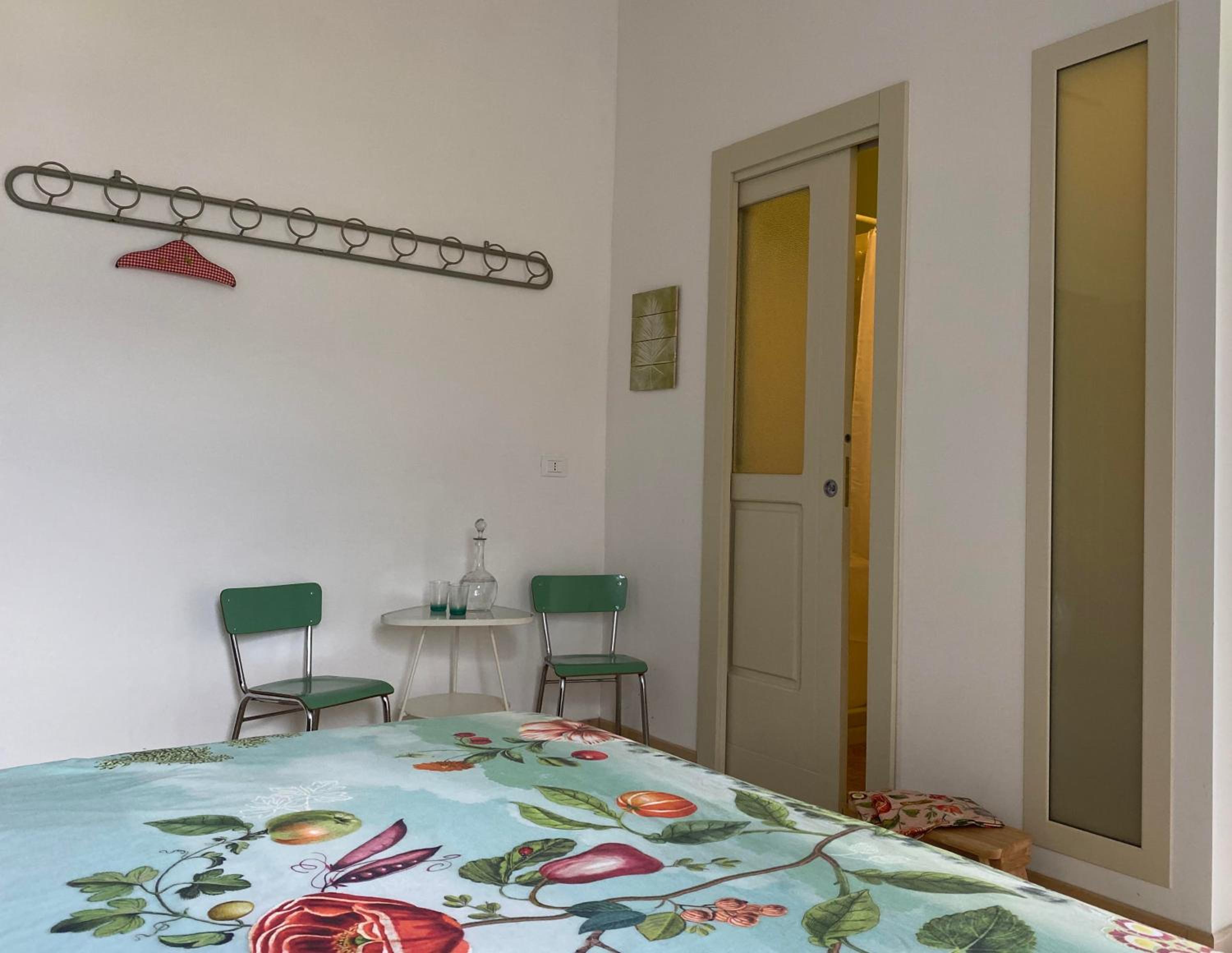 Casa Fisolare photo 5