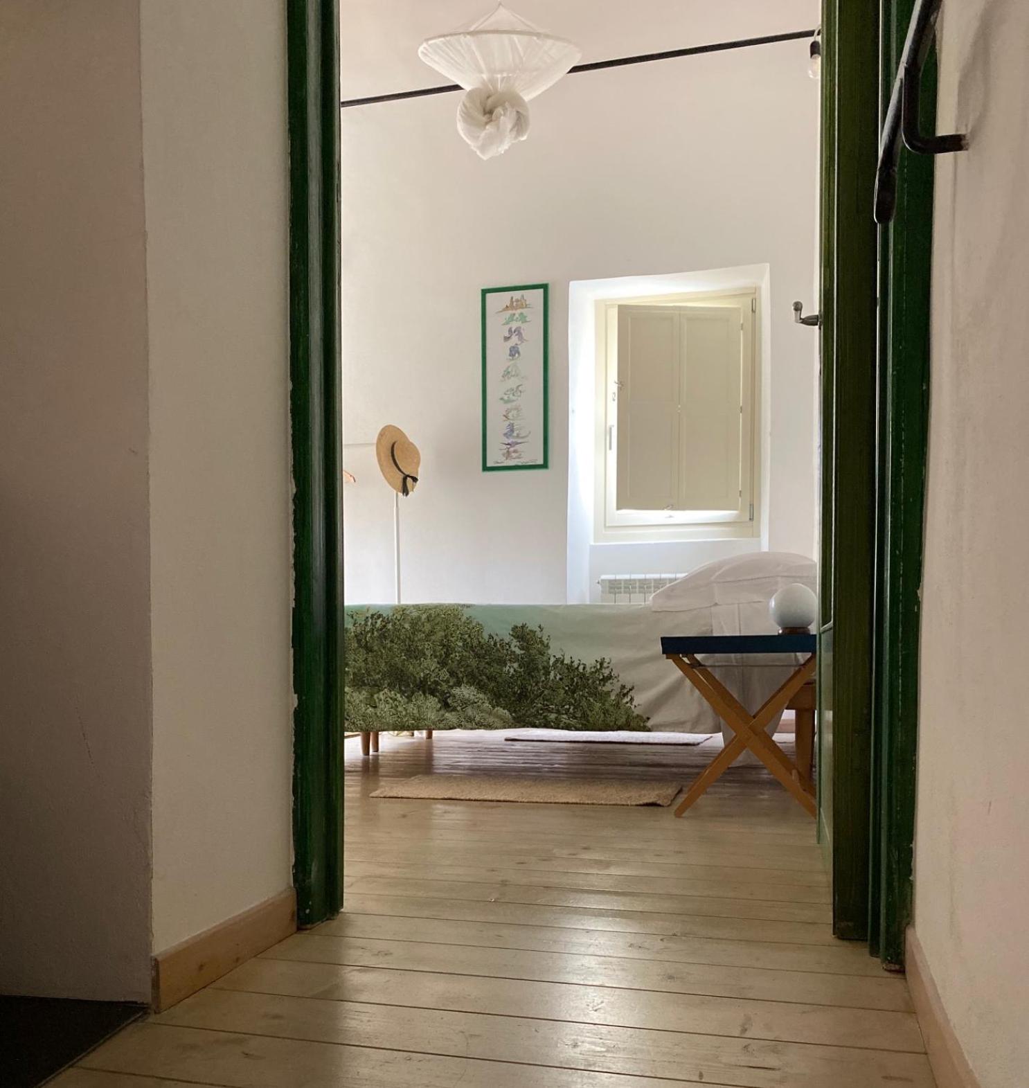 Casa Fisolare photo 4