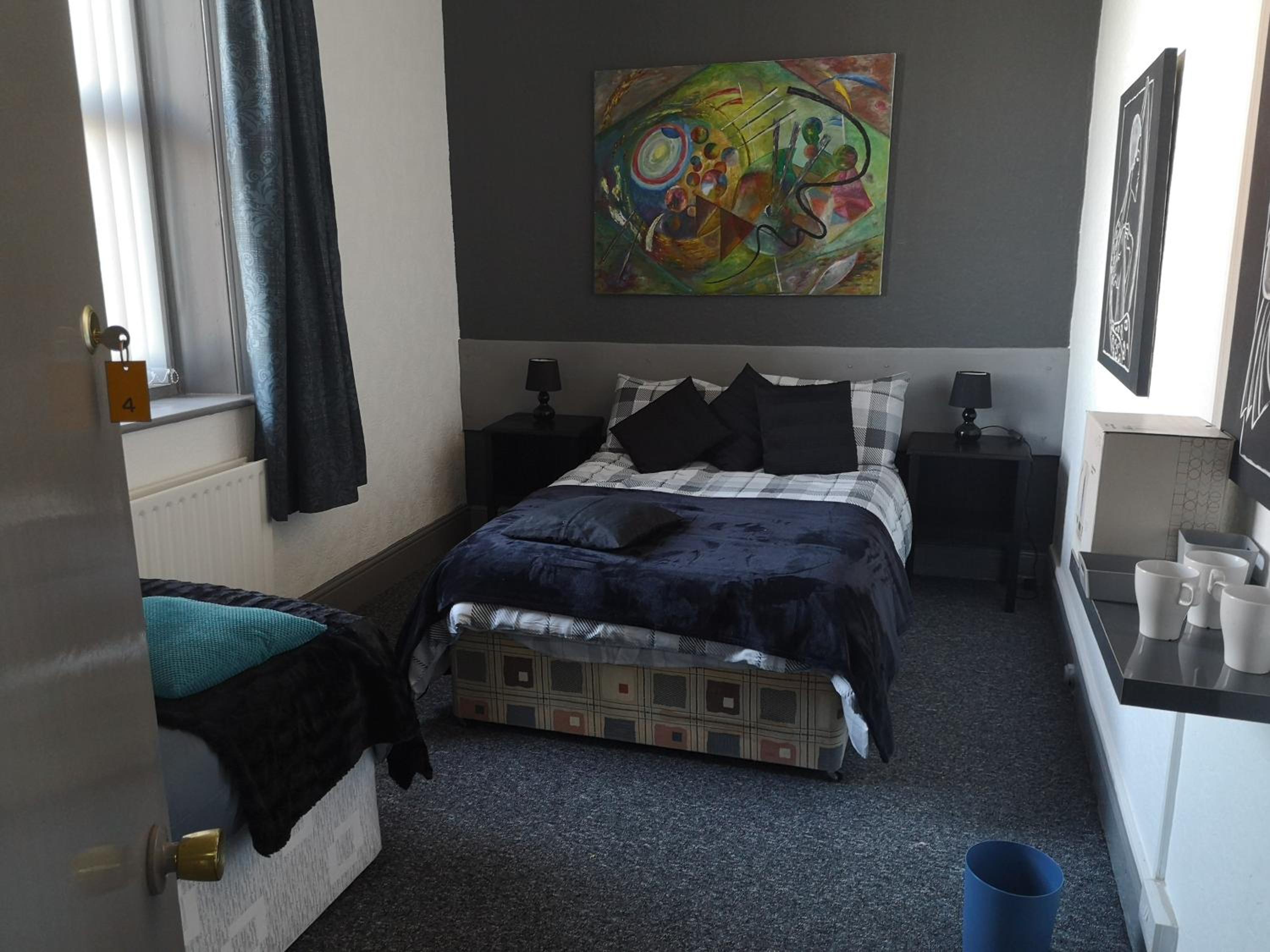 Photo 13