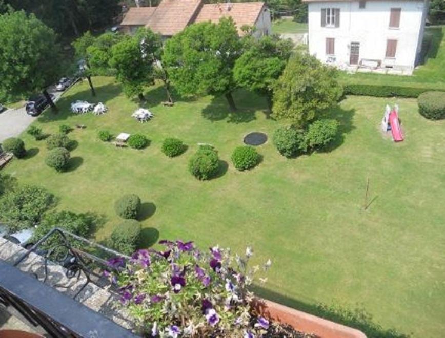 Terrazza con Vista Grande view 4