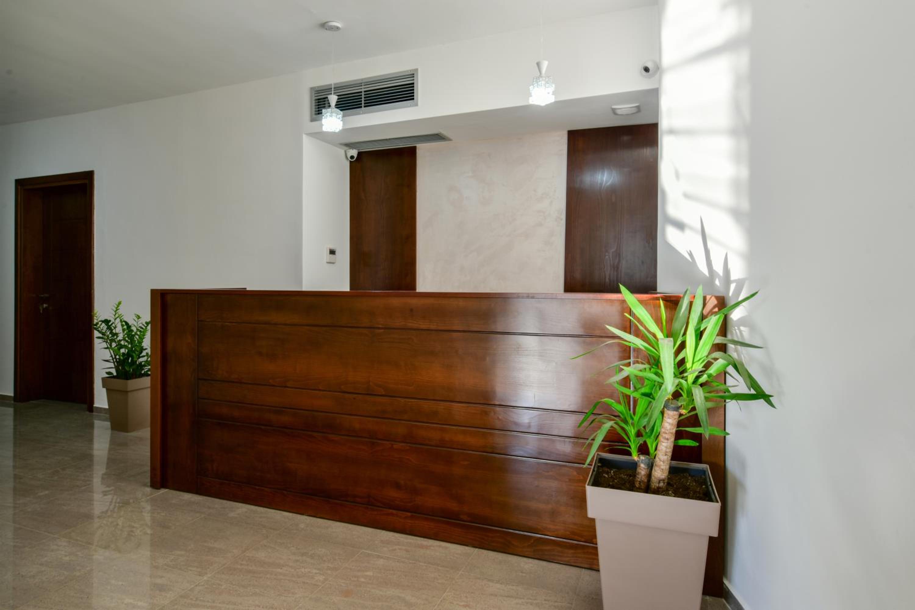 Apartmani Djurovic view 5