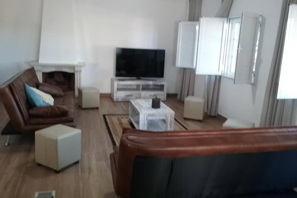 Vila Verde