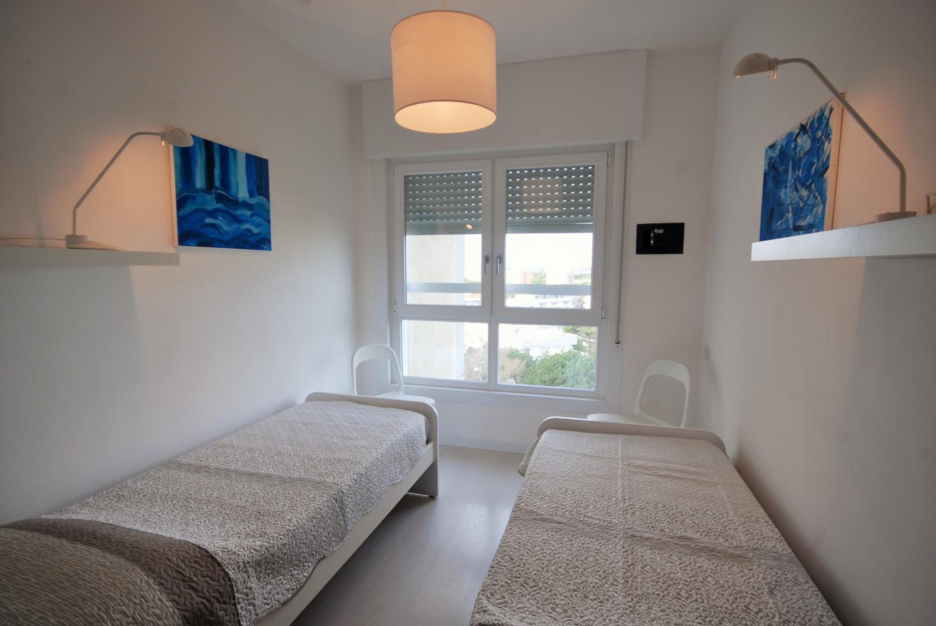 Residence Excelsior view 2