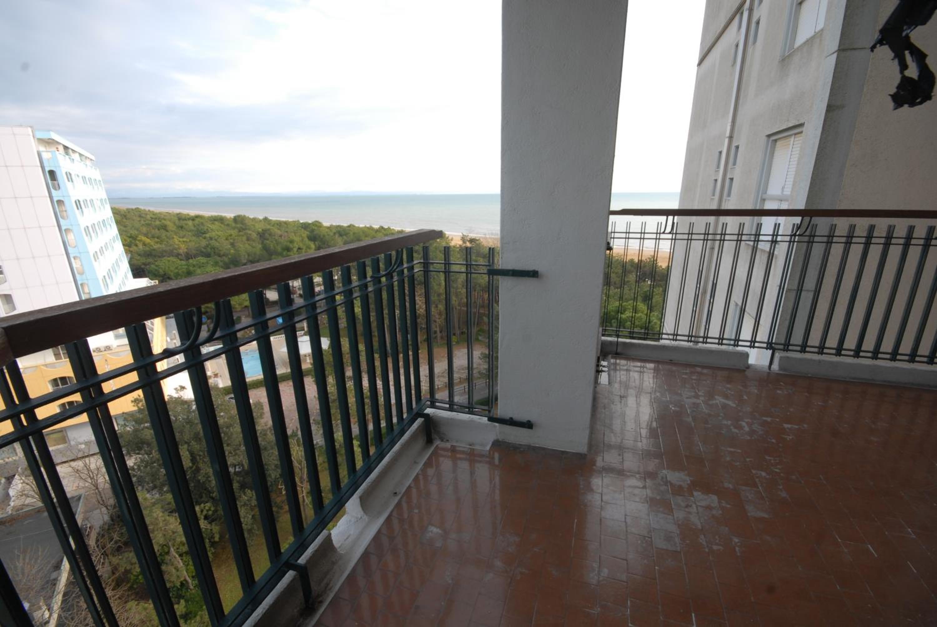 Residence Excelsior view 3