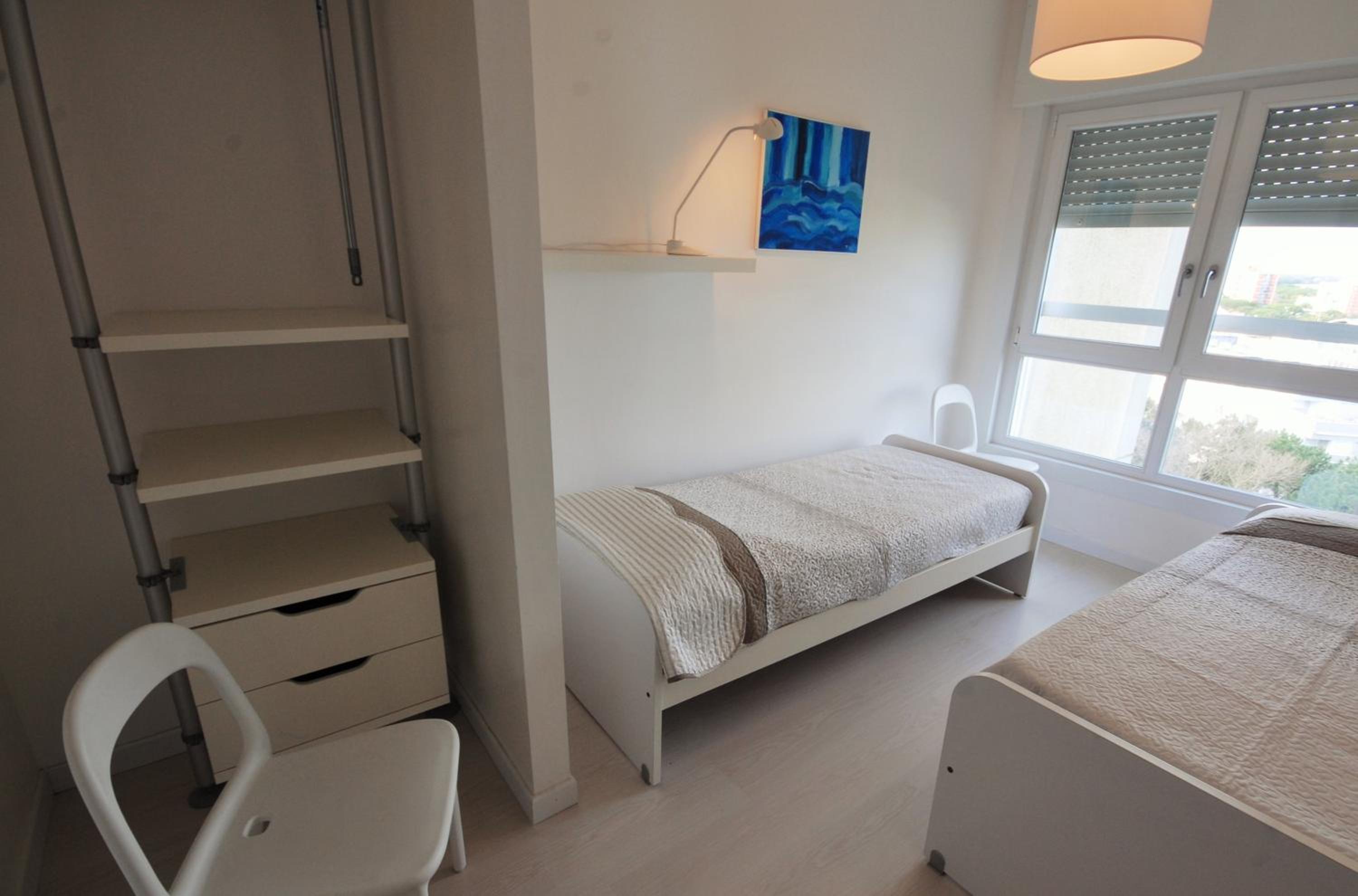 Residence Excelsior view 4