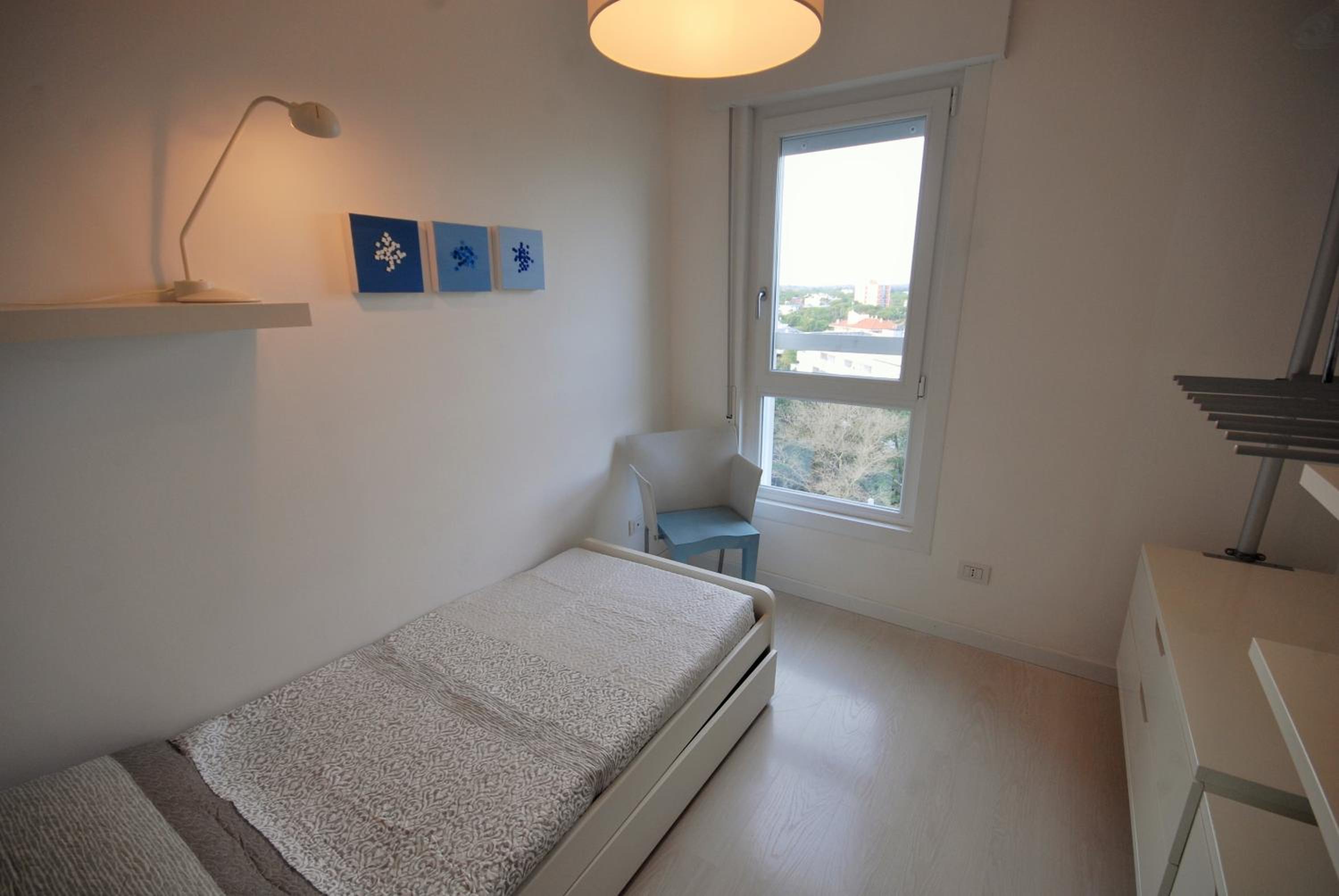 Residence Excelsior view 5
