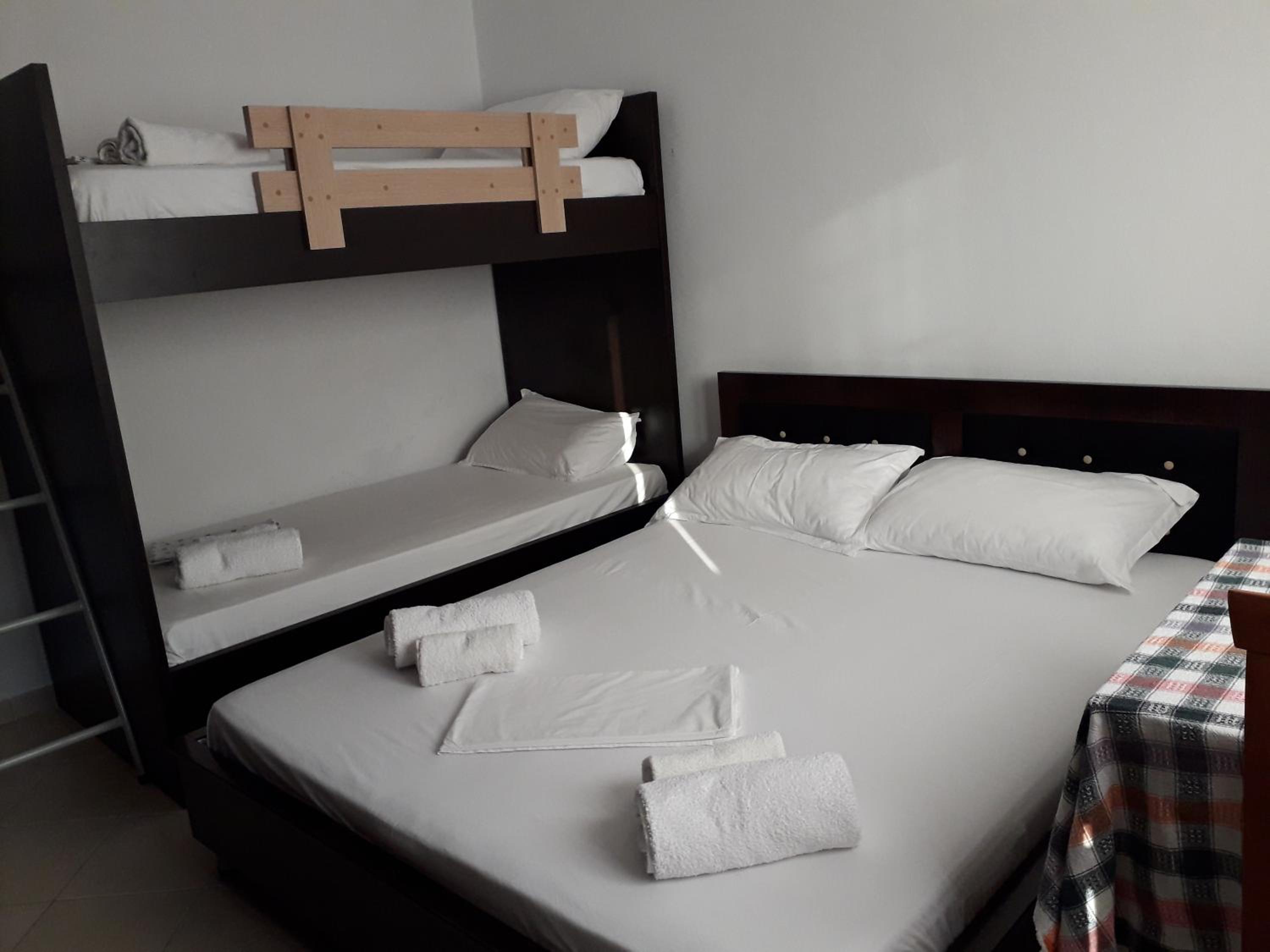 Guesthouse Emanuel photo 4