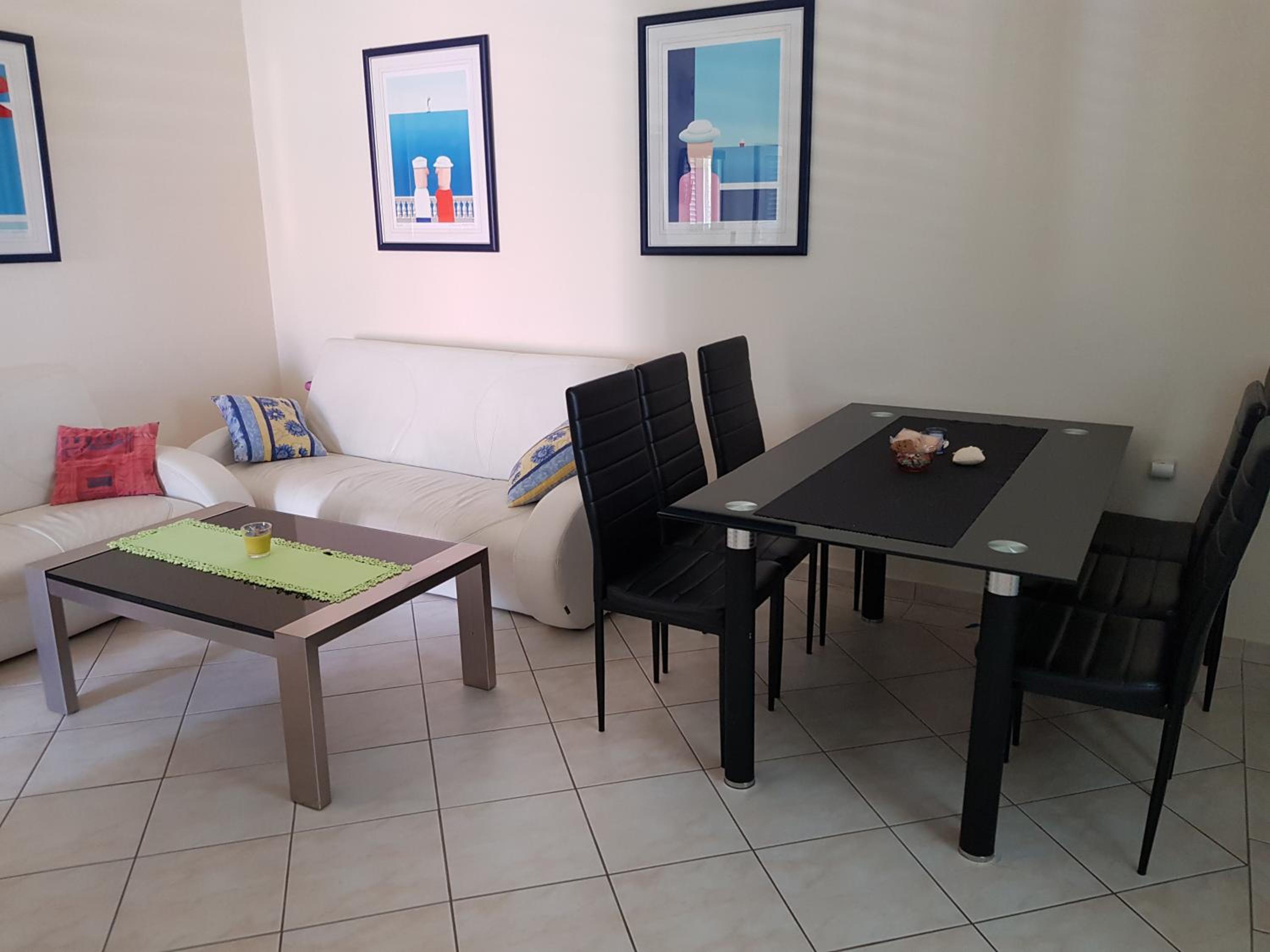 Apartments Maček view 5