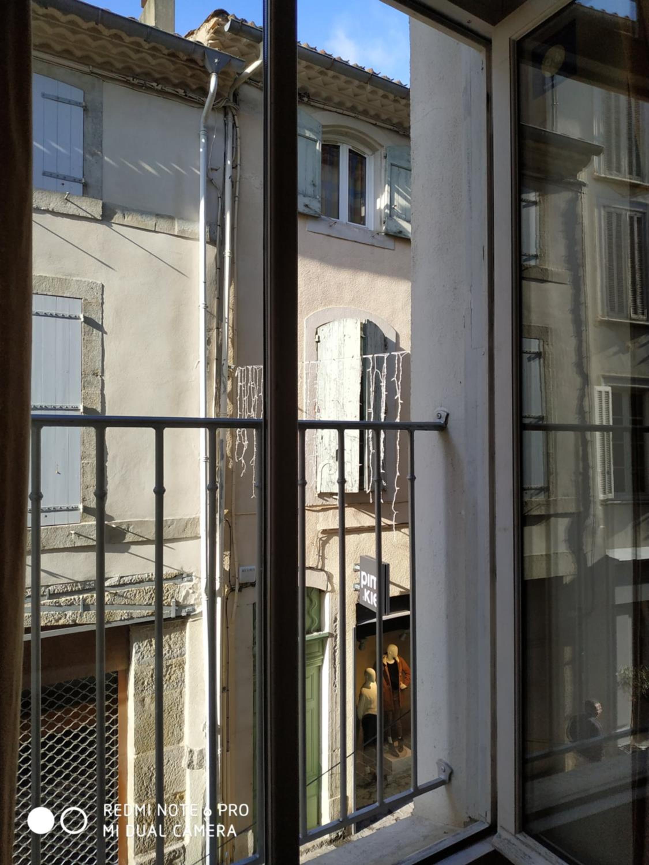 Chez Georges